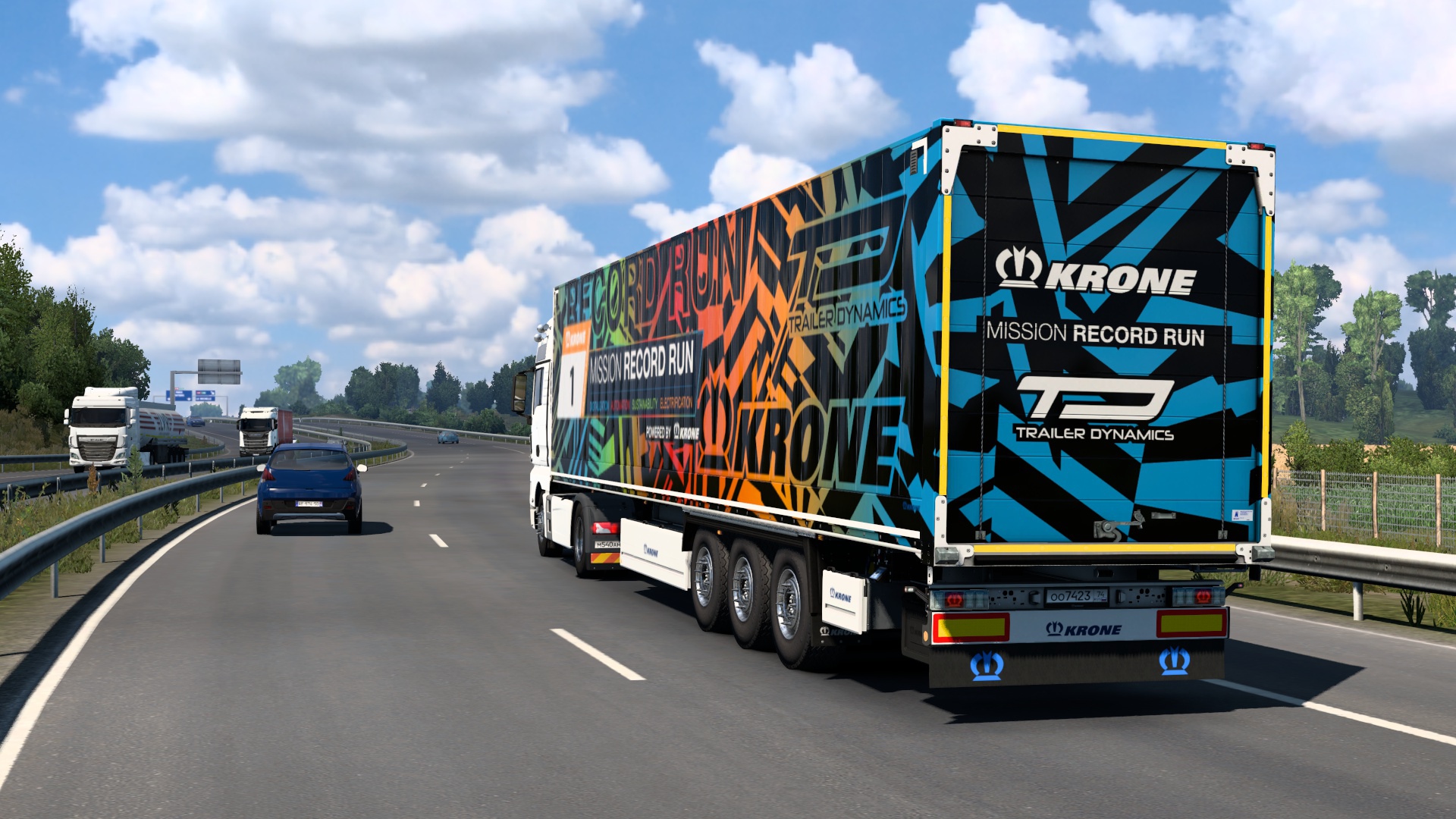 Image by ALEKS_774RUS