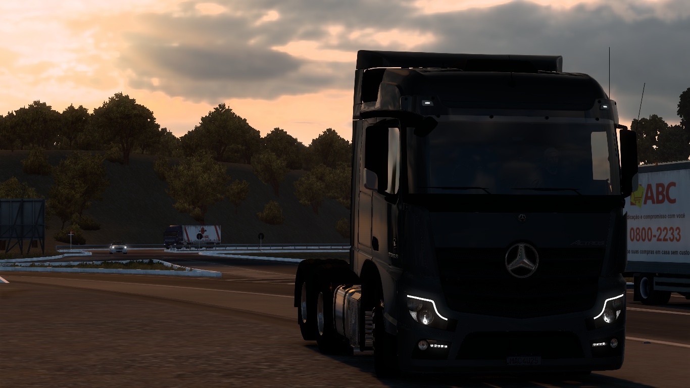 Image by Yagoverdura