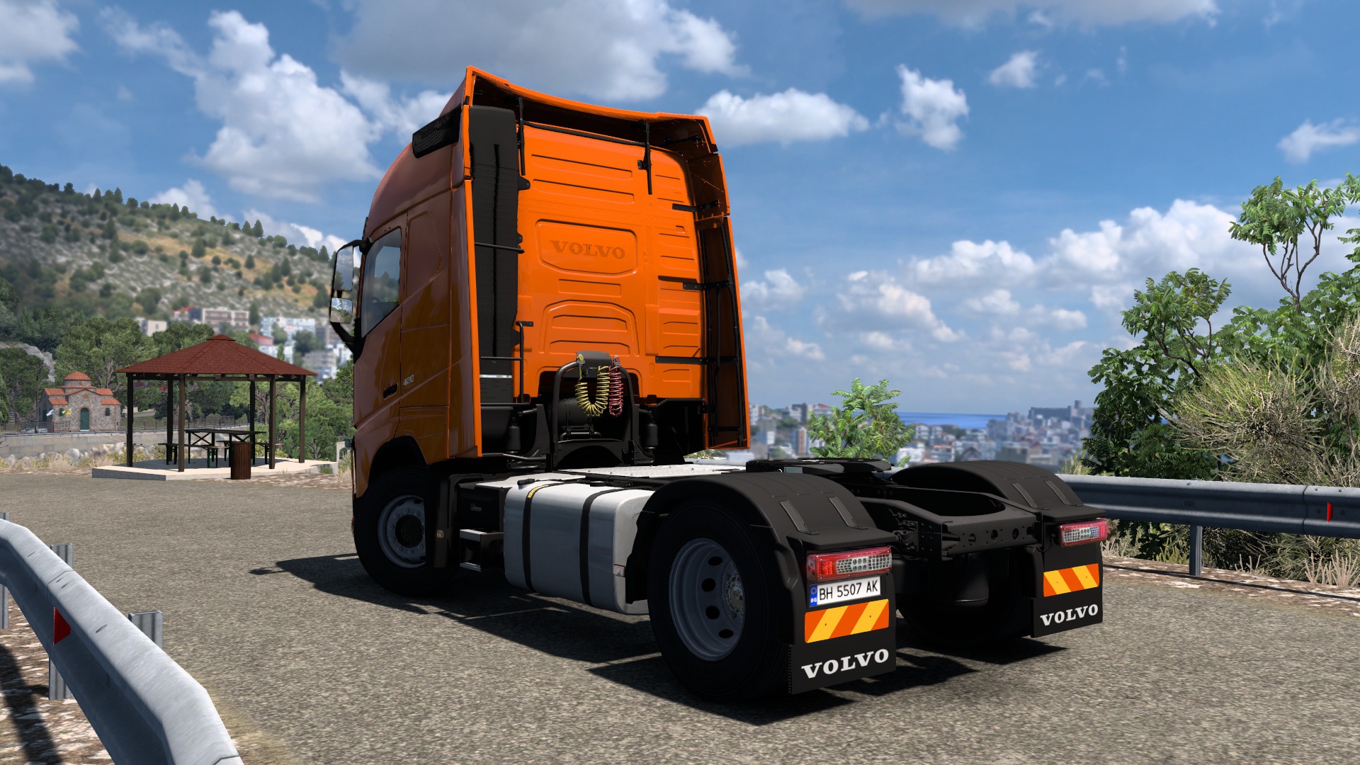 Image by SlavPlayer681