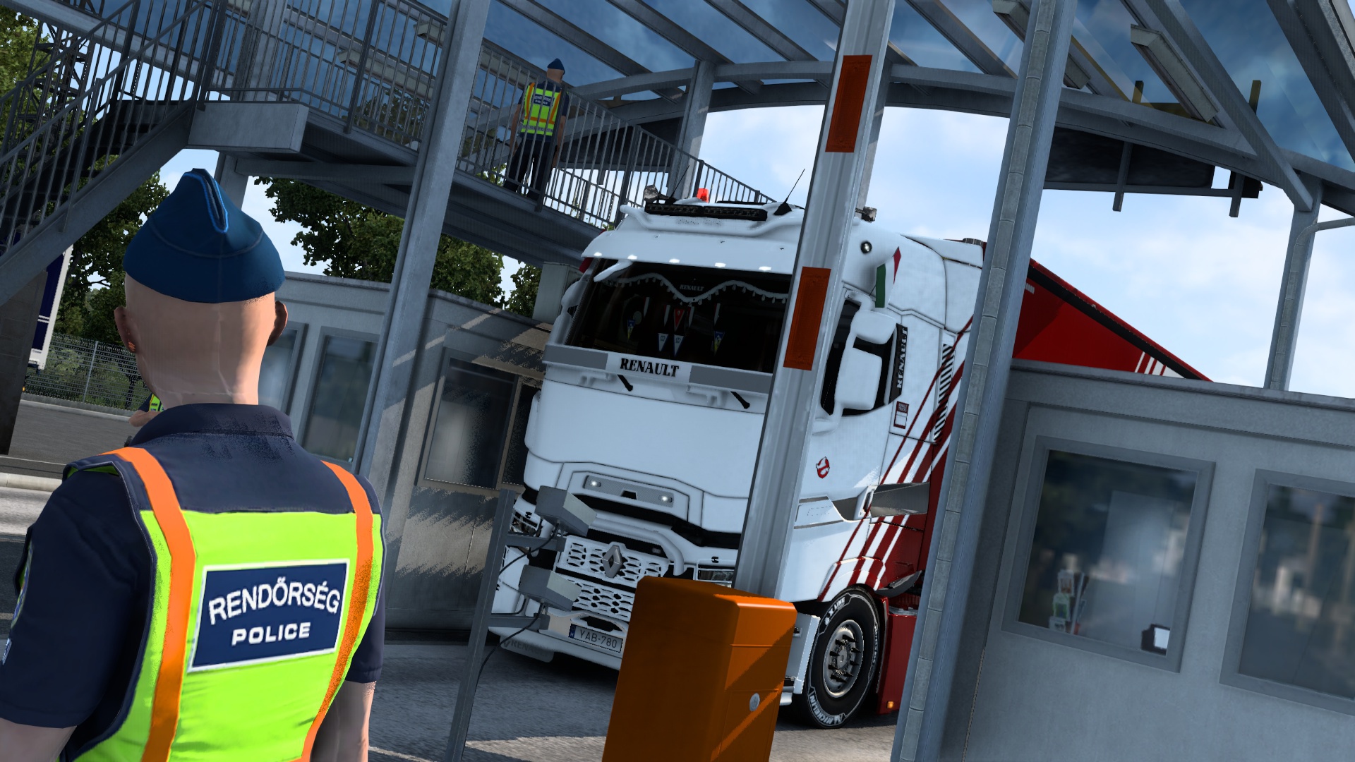 Image by TyahorZsolti