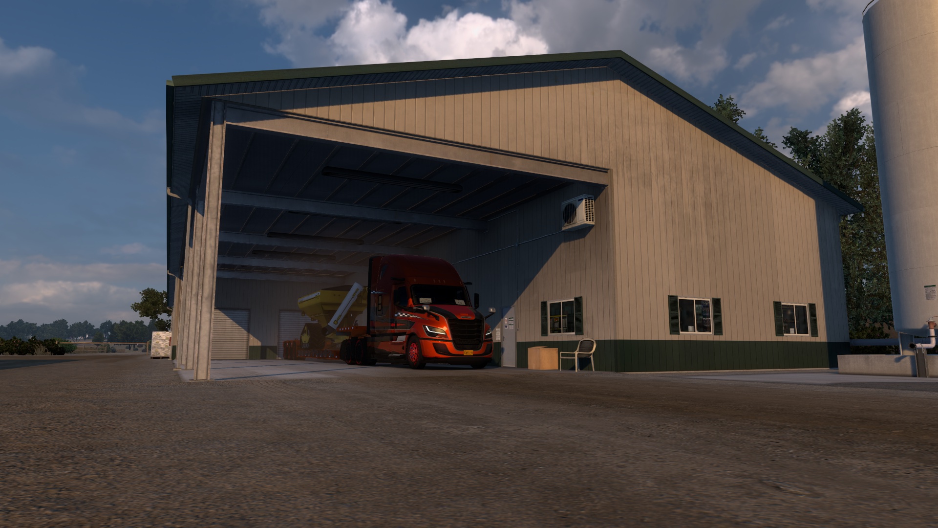 Image by roadracer94