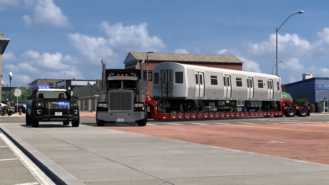 Image by cristocaldero