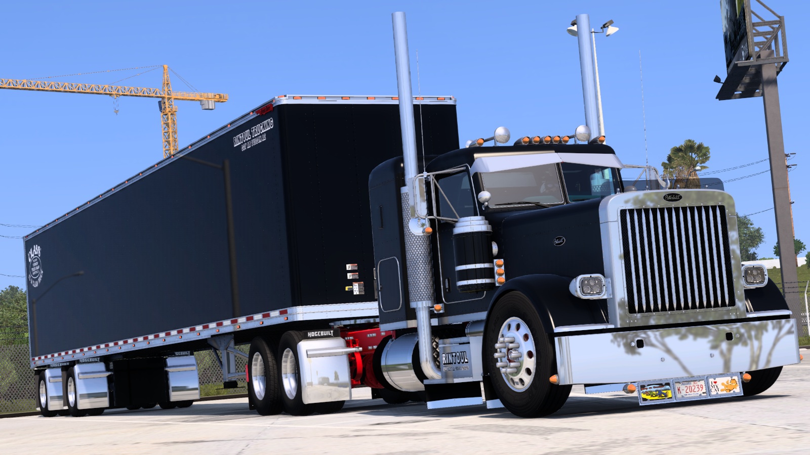 Image by jonrintoul22