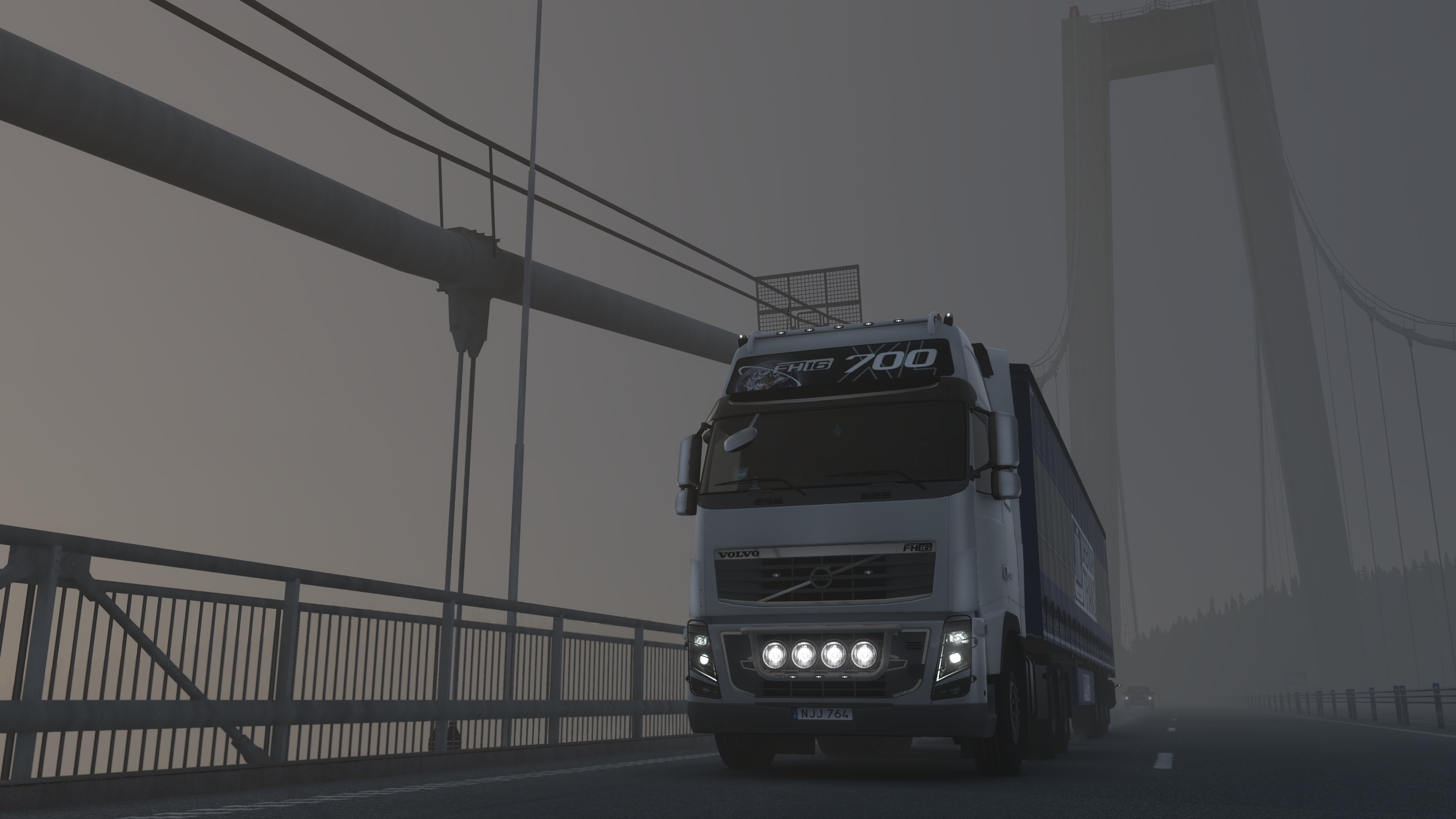 Image by bendras2717