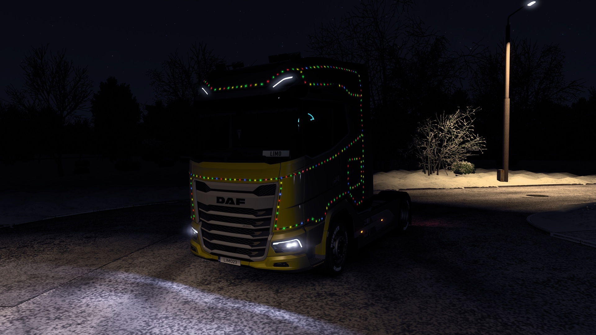 Image by Limonik26263