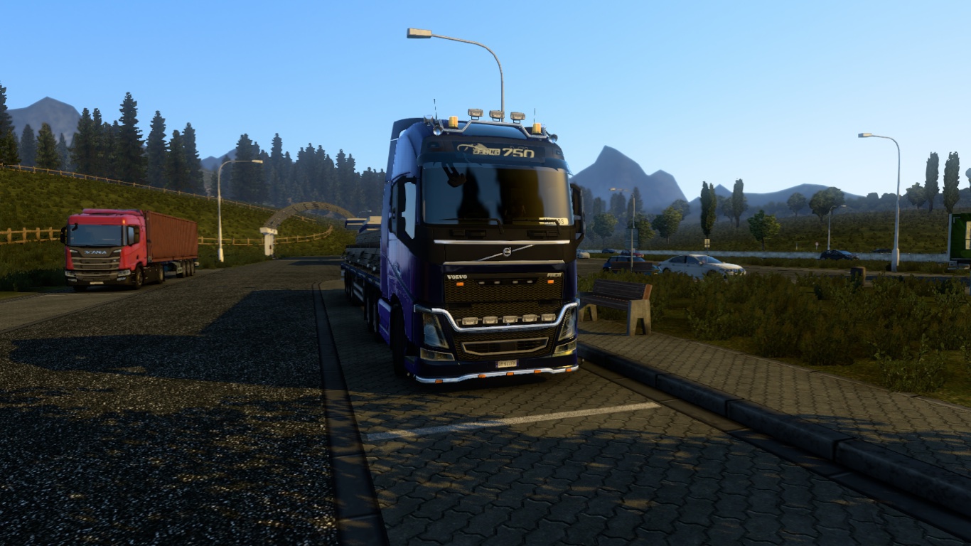 Image by transmarkos