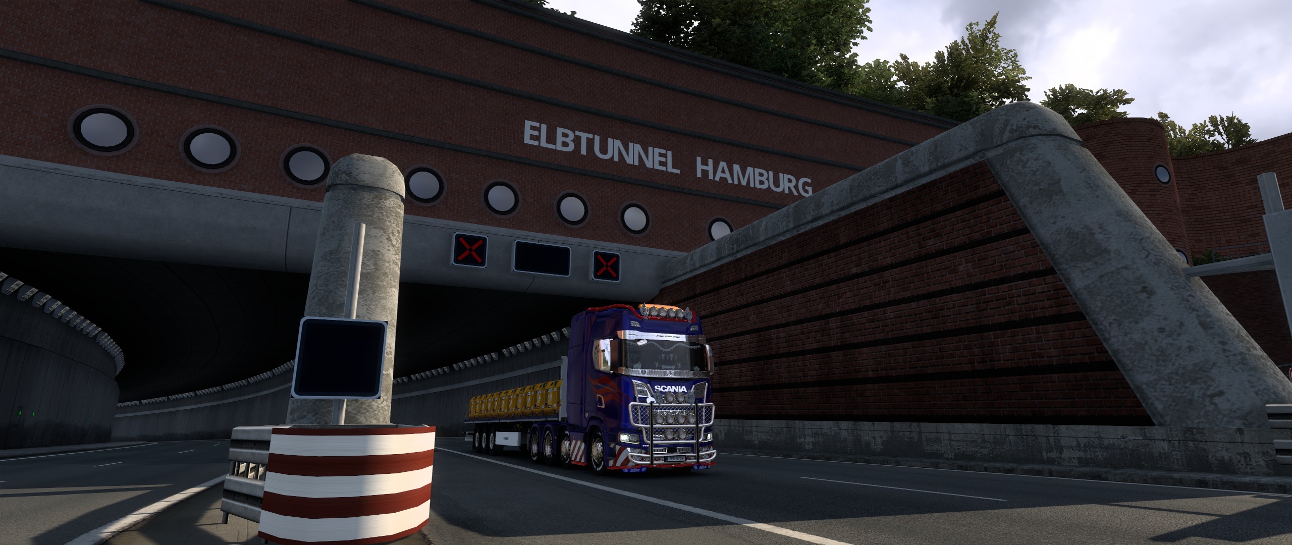 Image by HonzaDriver