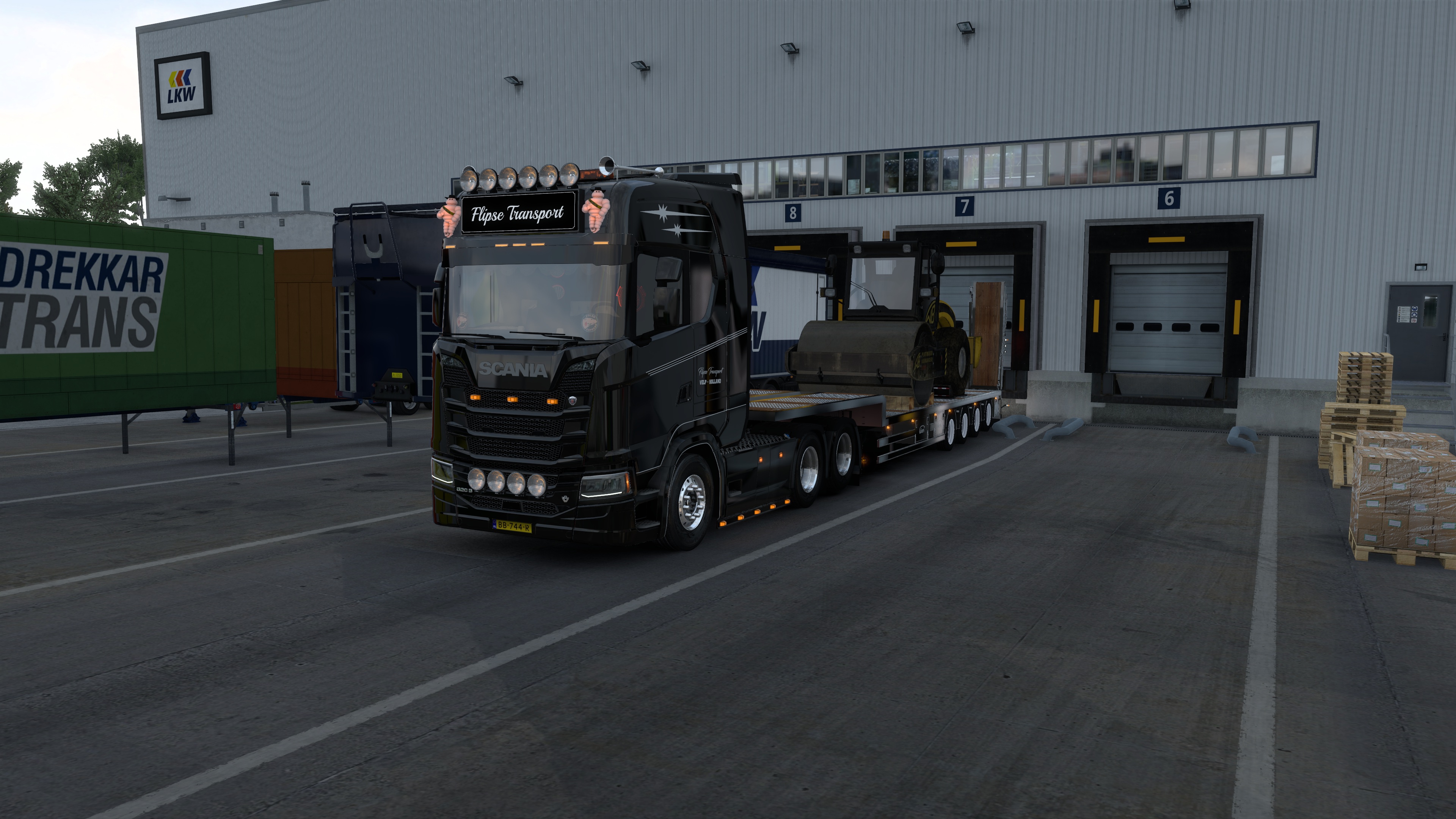 Image by Uitschakelaar2