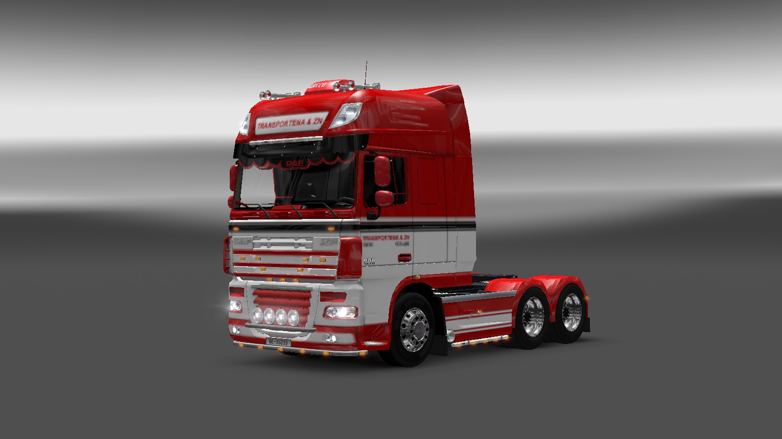 Image by rosetattoo73