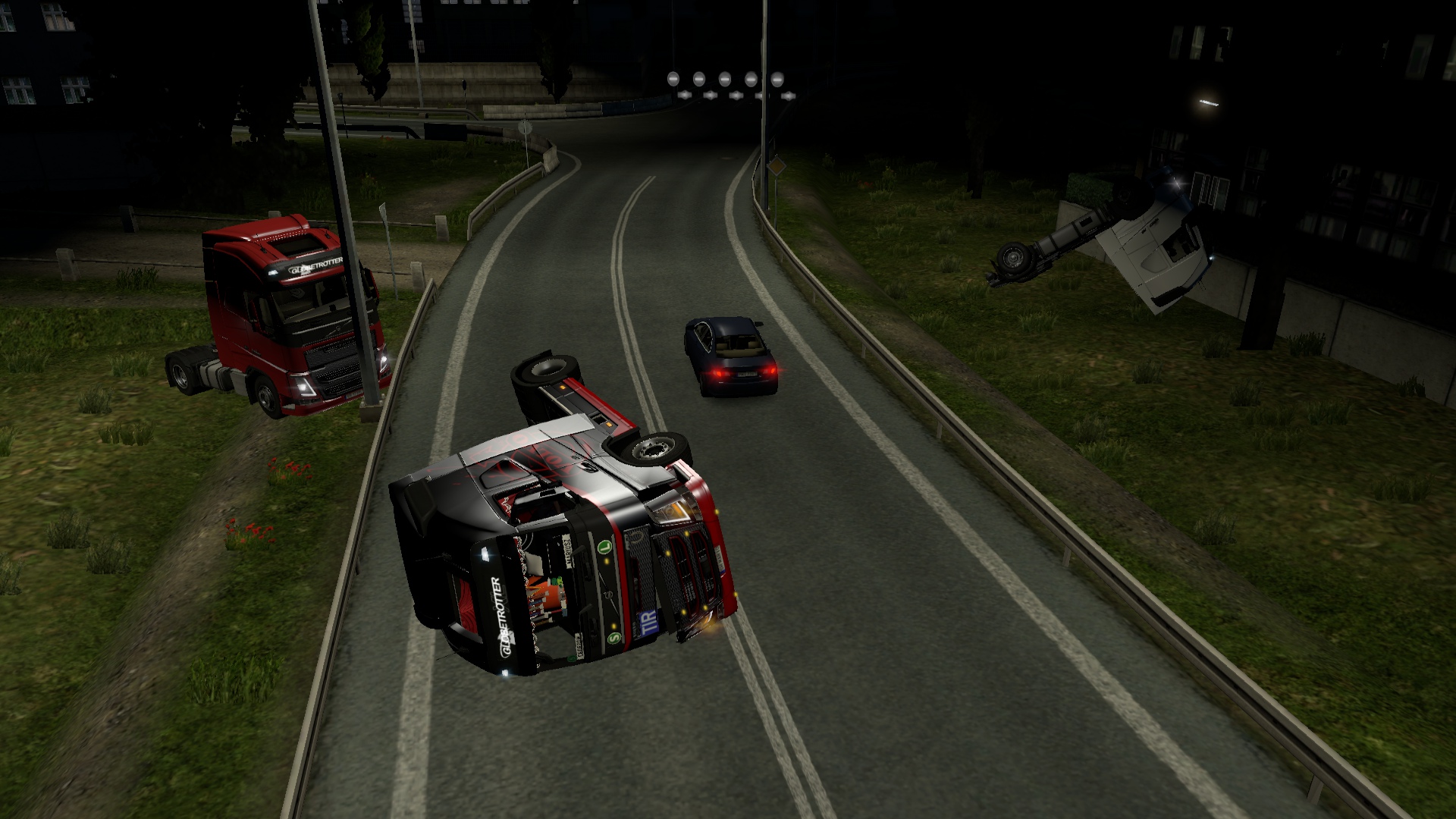 Image by MARIUSZPLSH