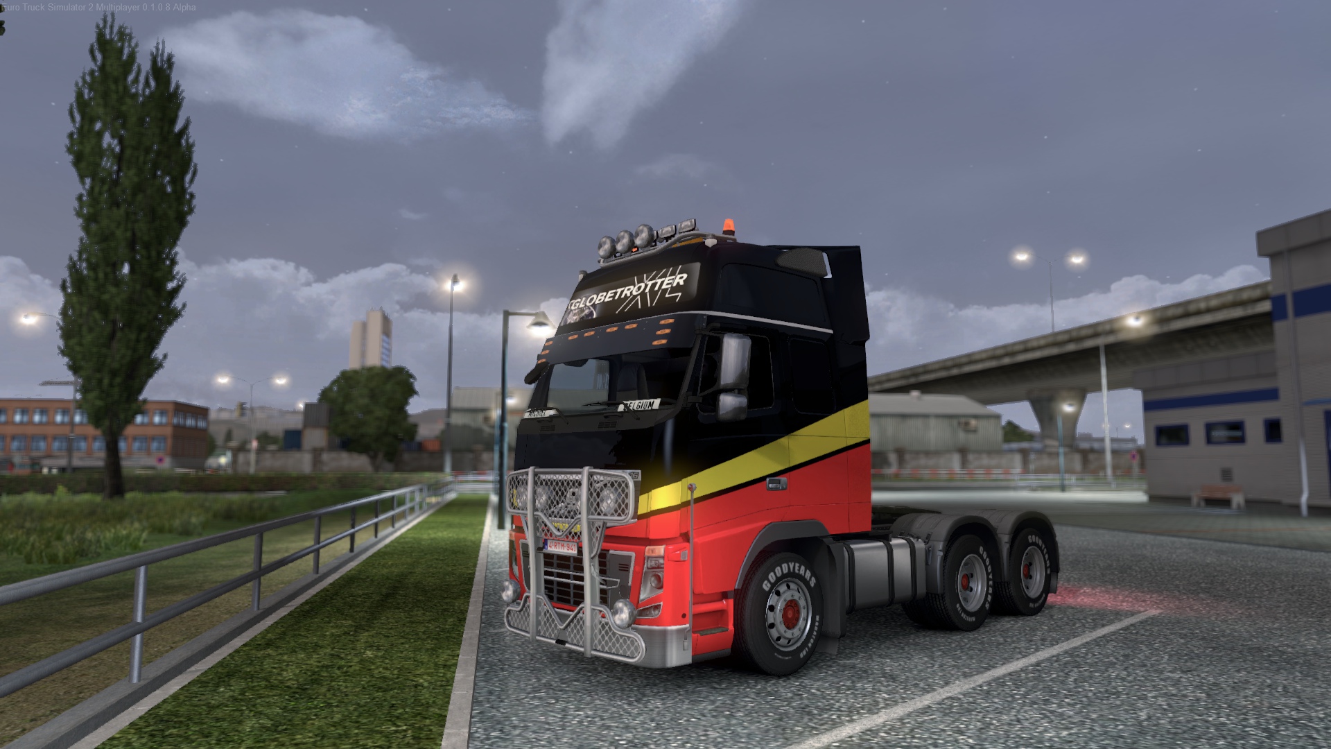 Image by scarface0359