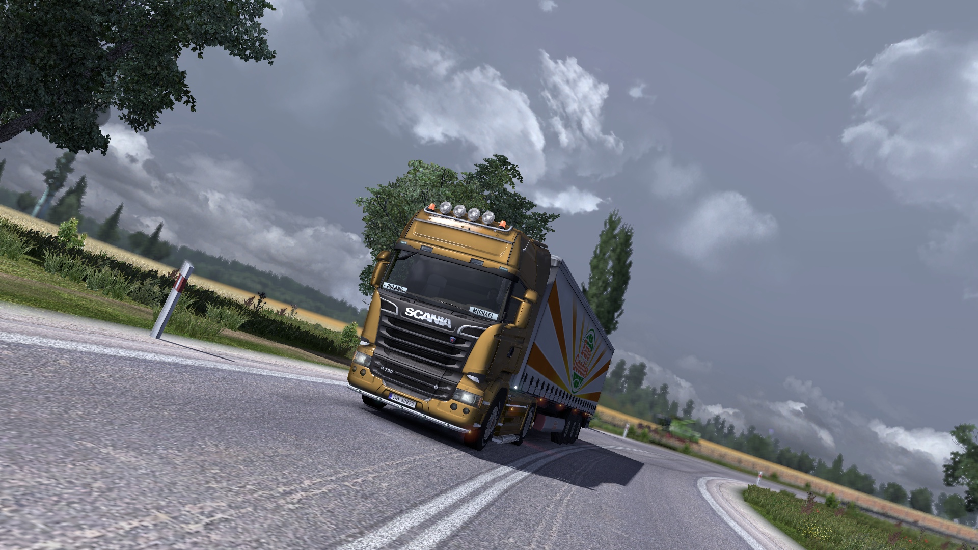Image by Masterpc16