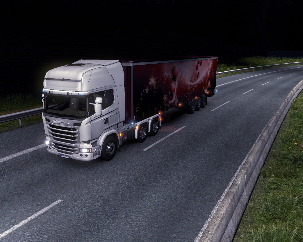 Image by Scanialover12