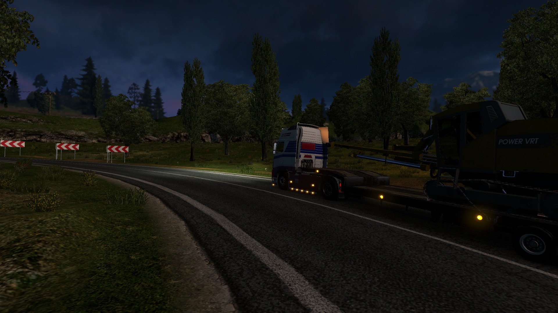 Image by JakobTrucker