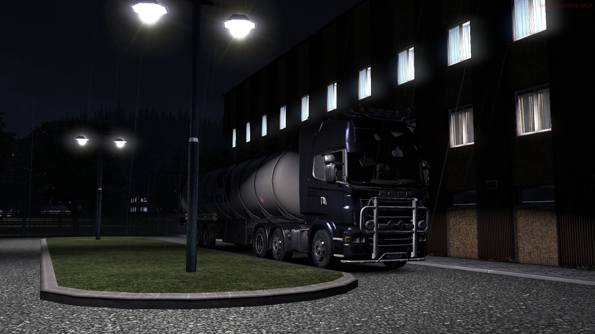 Image by MichaelTrucker