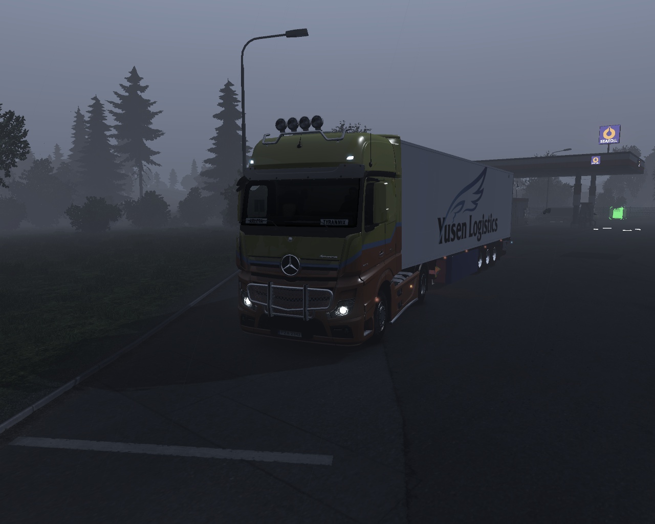 Image by tyrannix2342