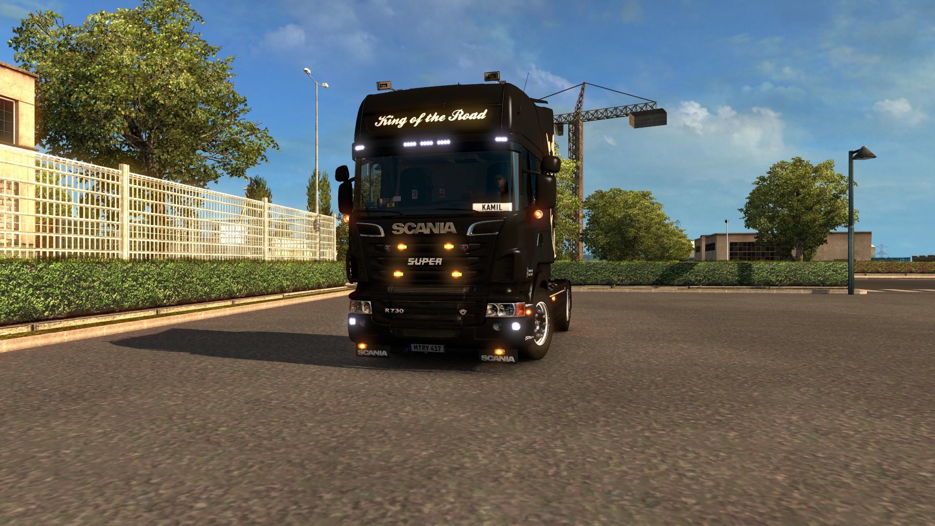 Image by BigMenGaming