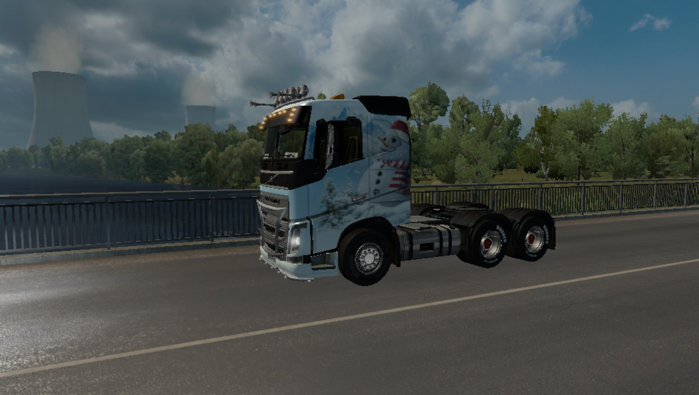 Image by Ukguy232Gaming