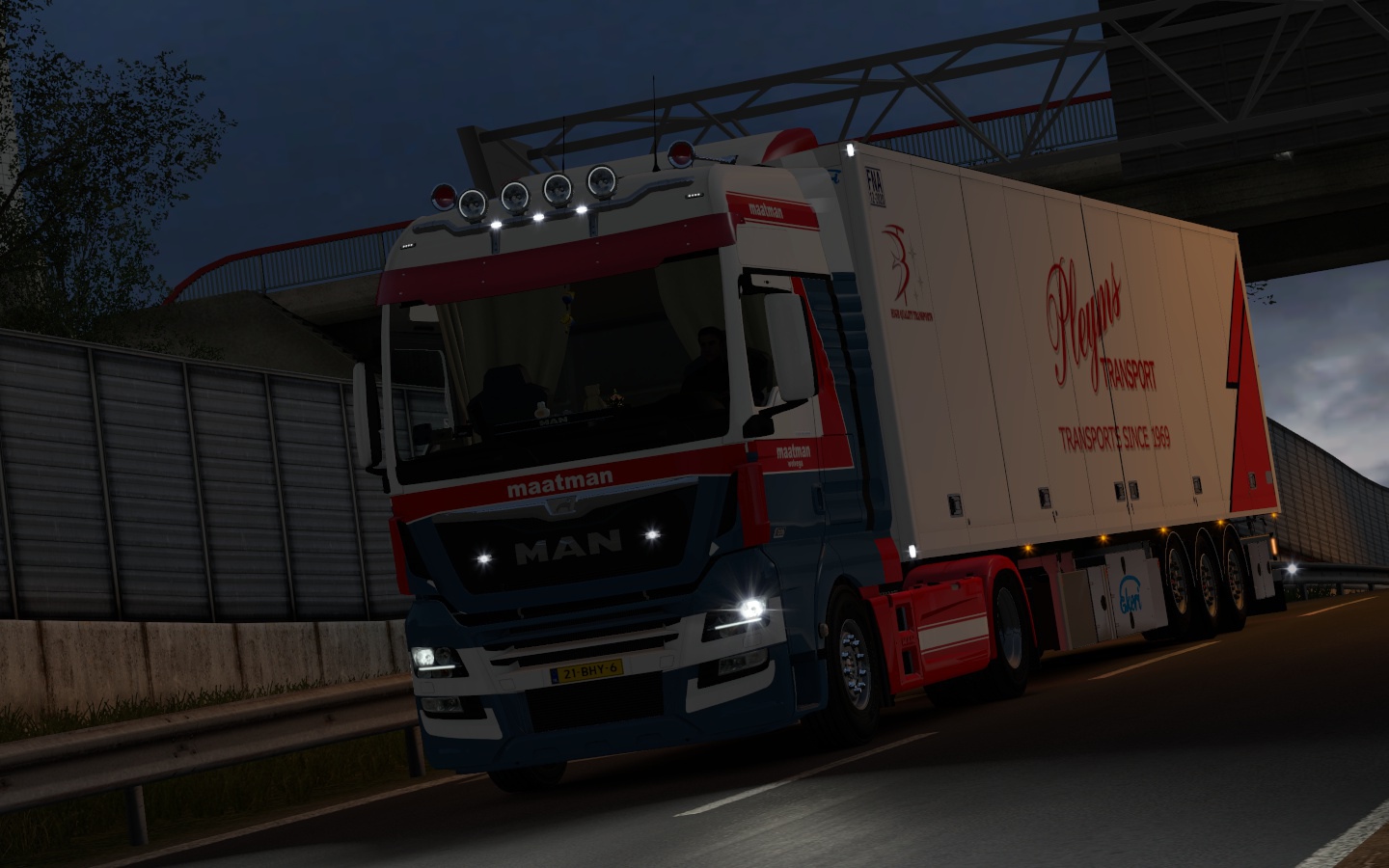 Image by davidbreizh