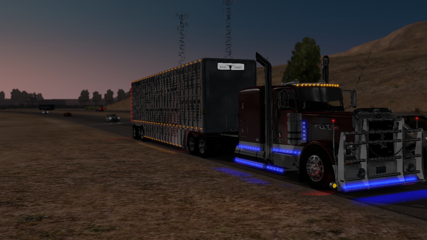 Image by swagger4767