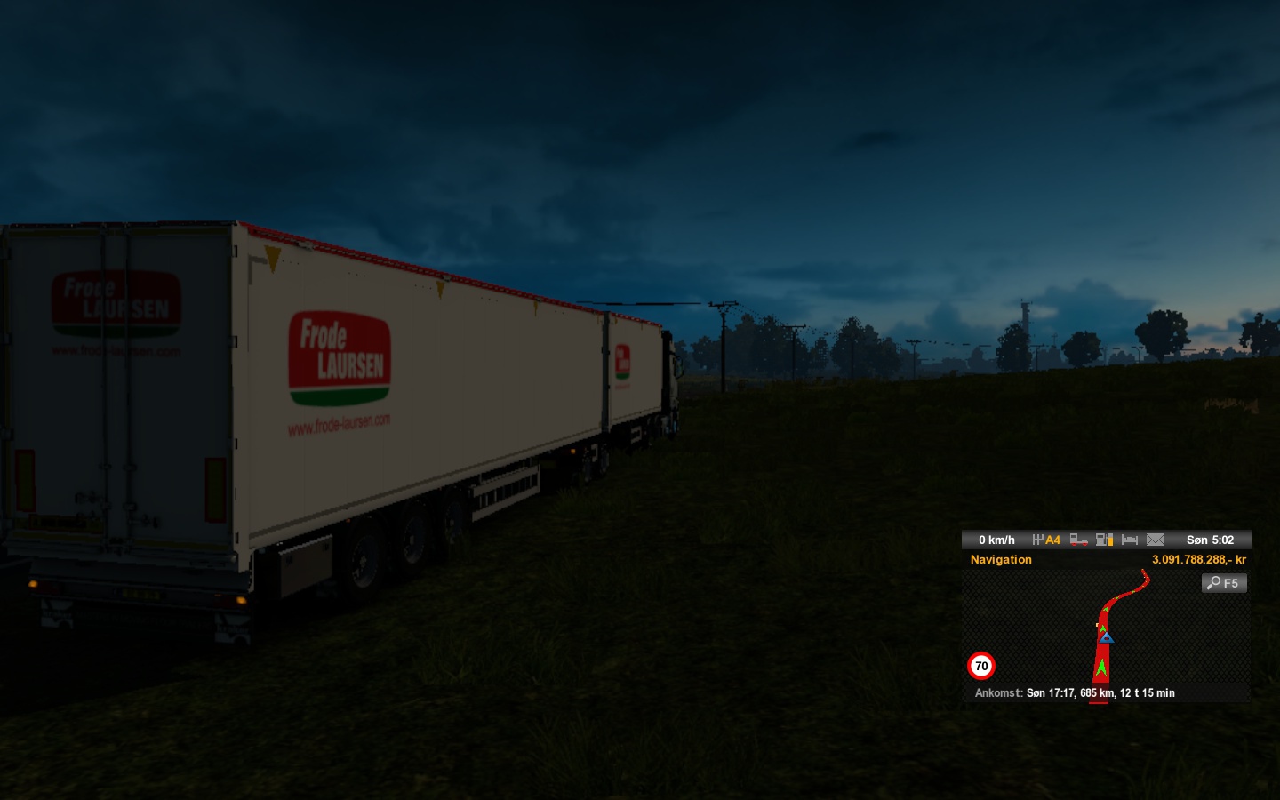 Image by C4transportfirma