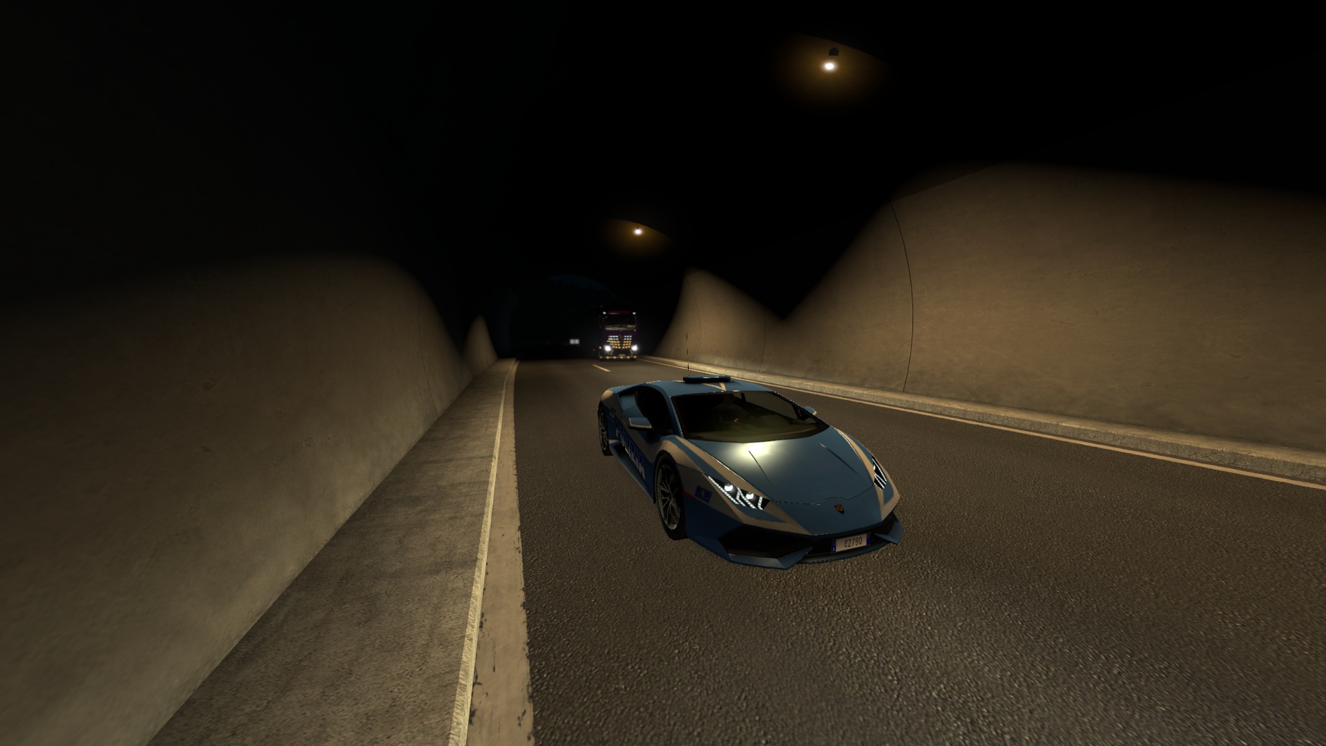 Image by Way2Bad2020