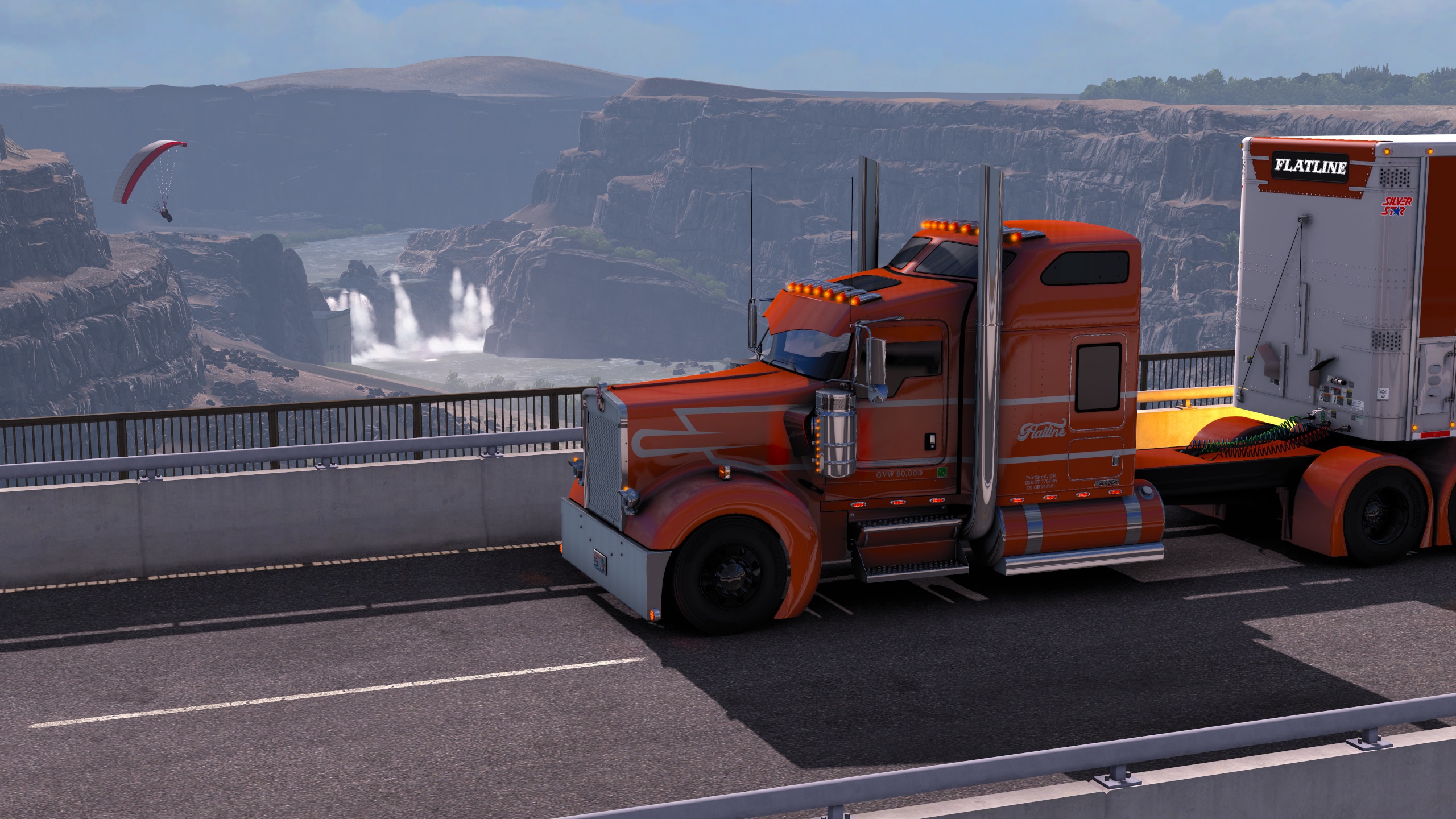 Image by WhiskeyThrt