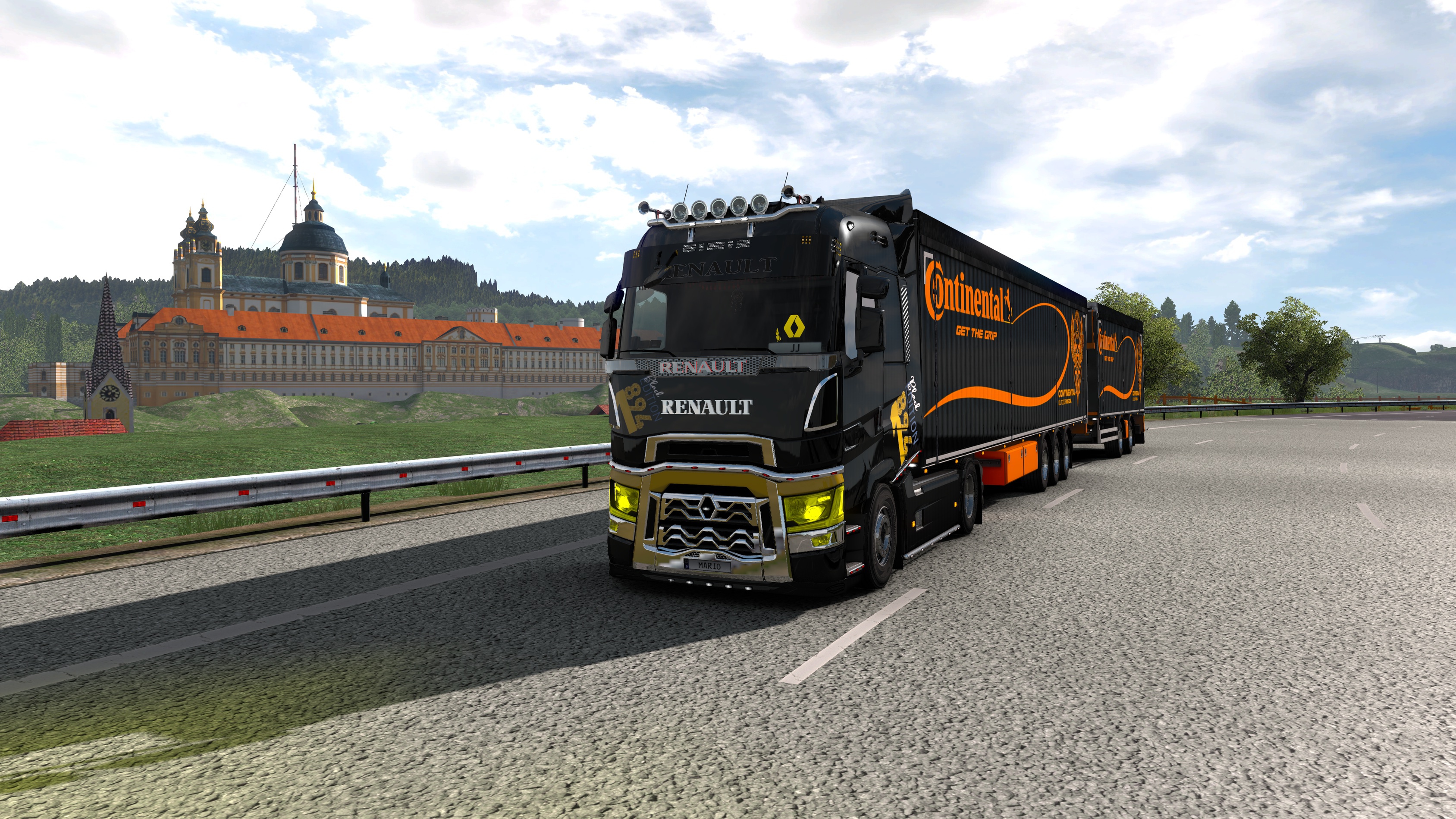 Image by mariojenkner