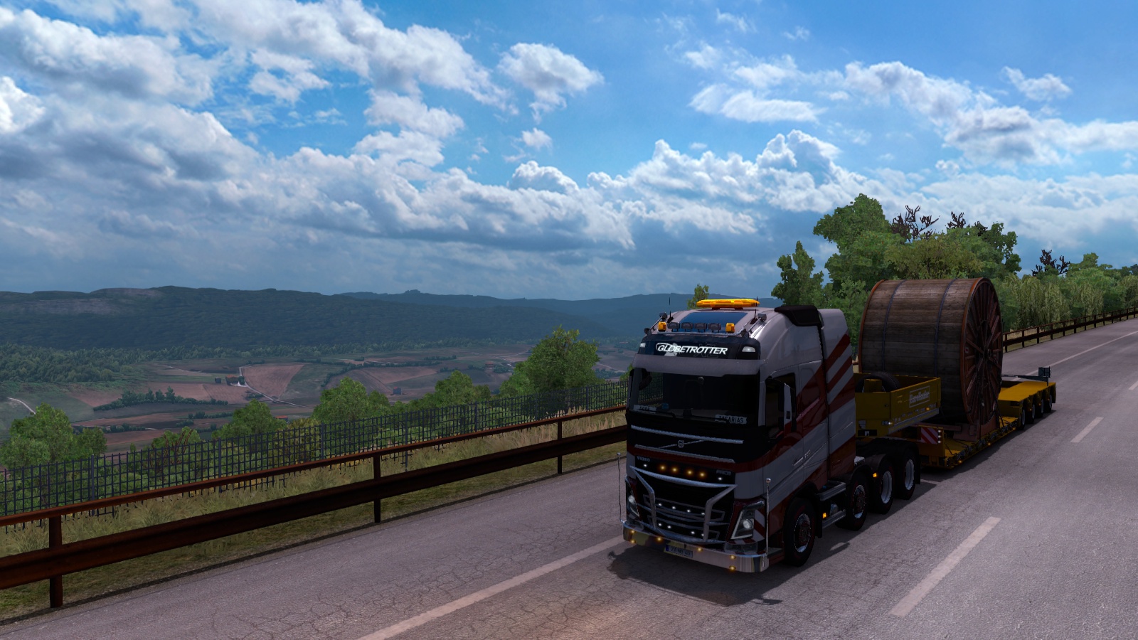 Image by zacariasnoob