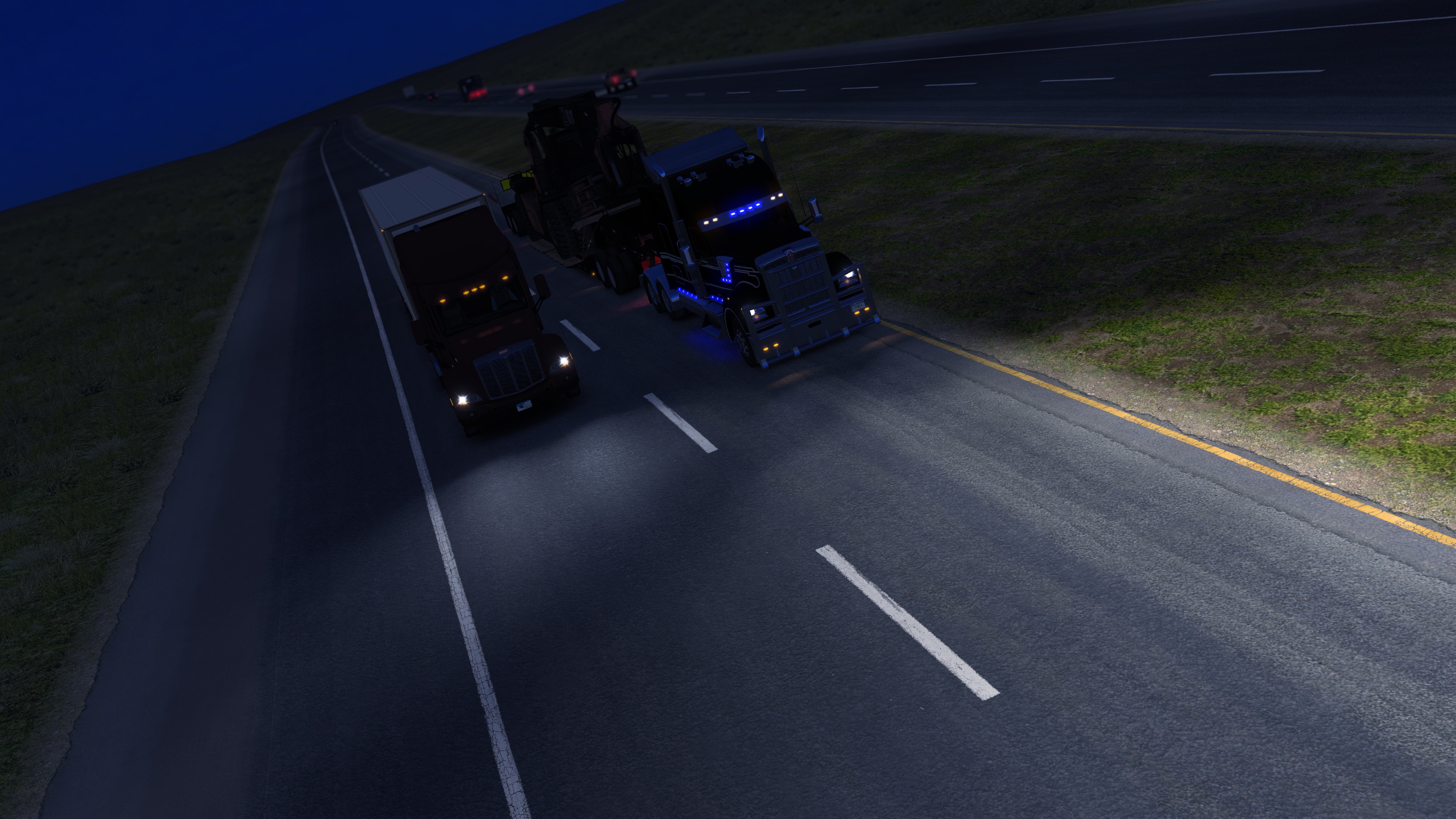 Image by Trevonelove