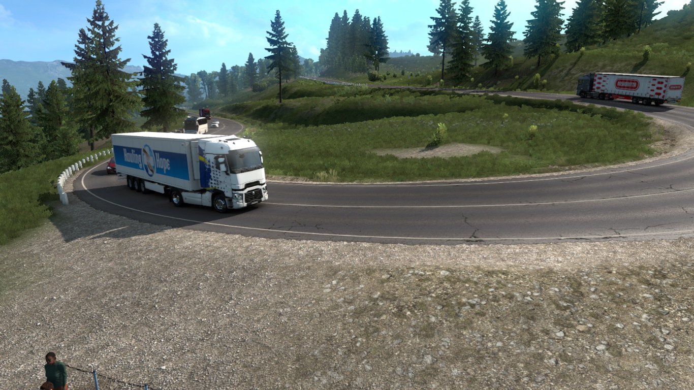 Image by brunix83