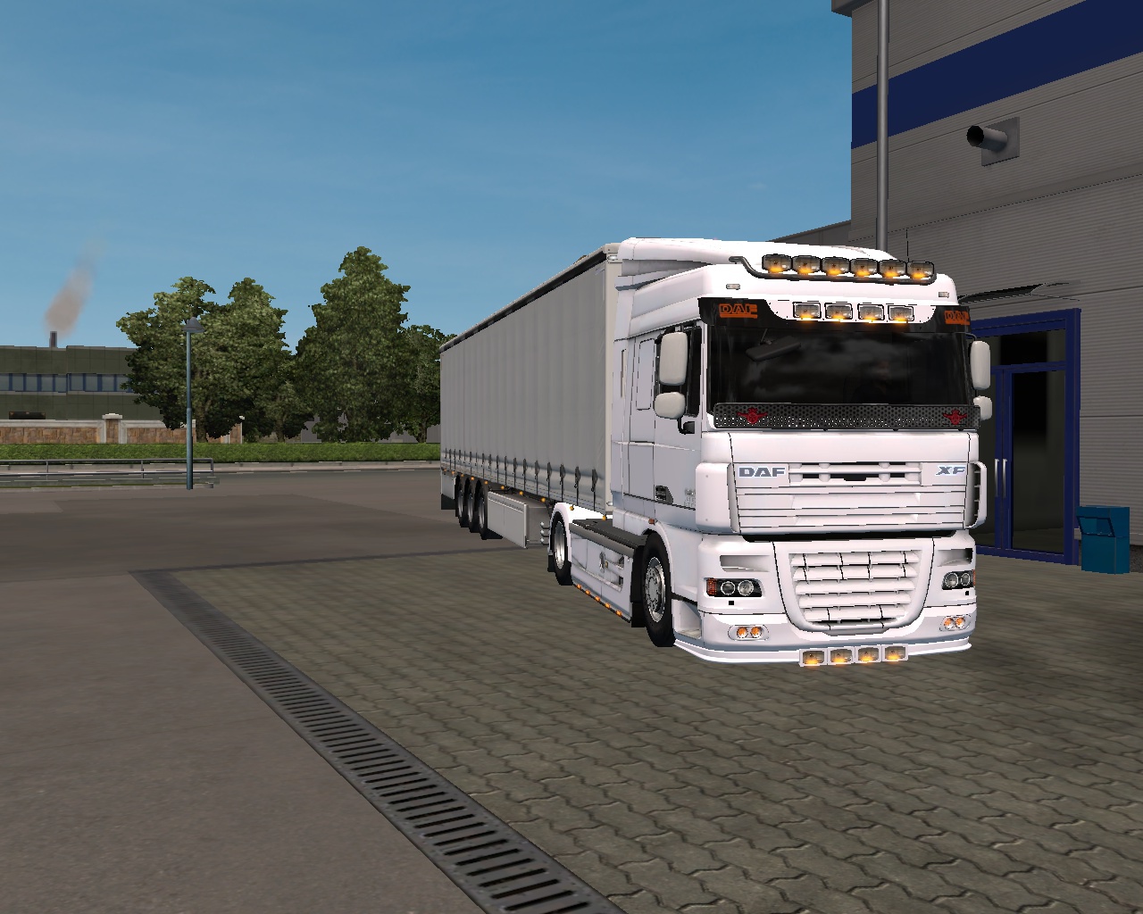 Image by fazlibirinci