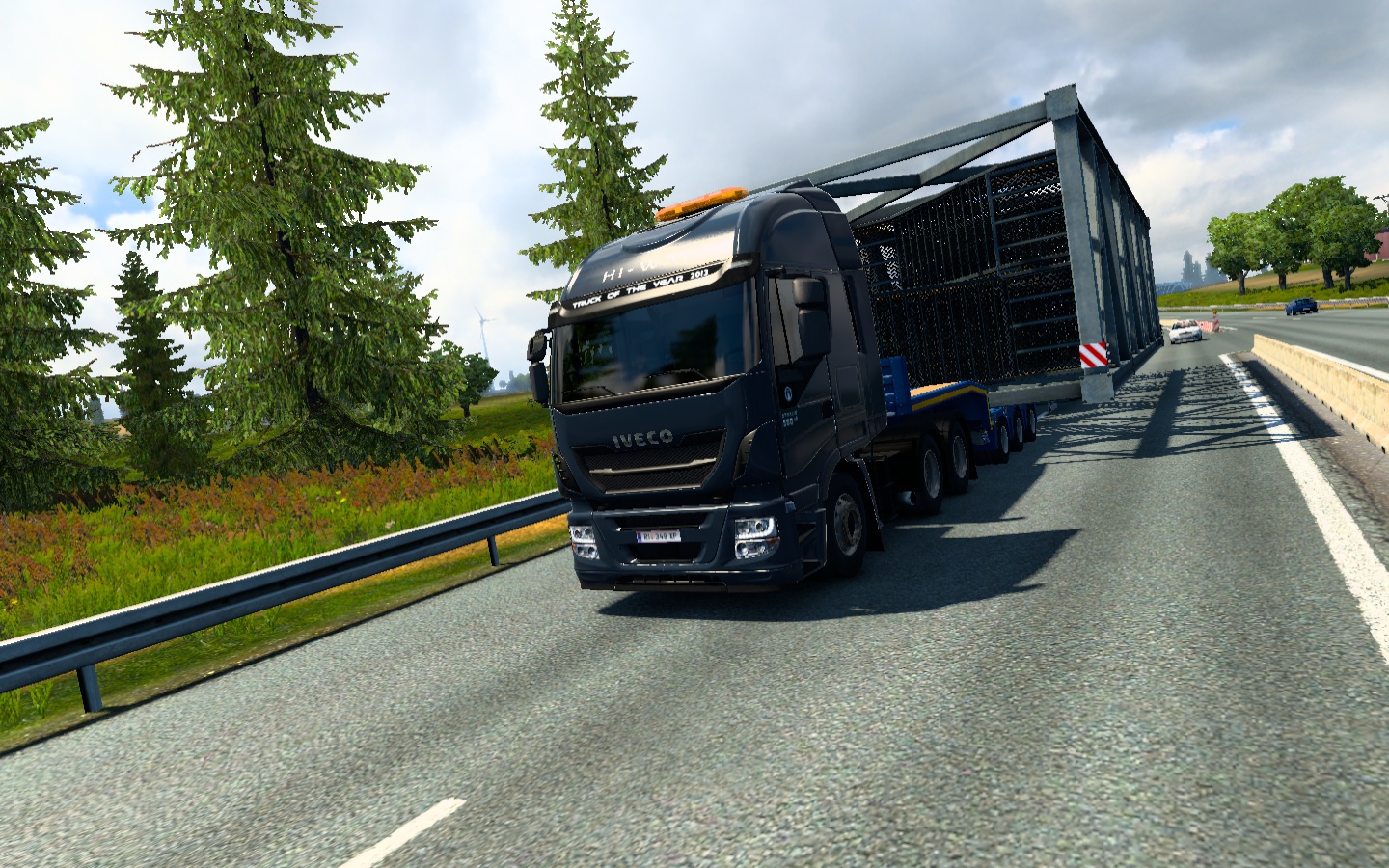 Image by jaspion2021