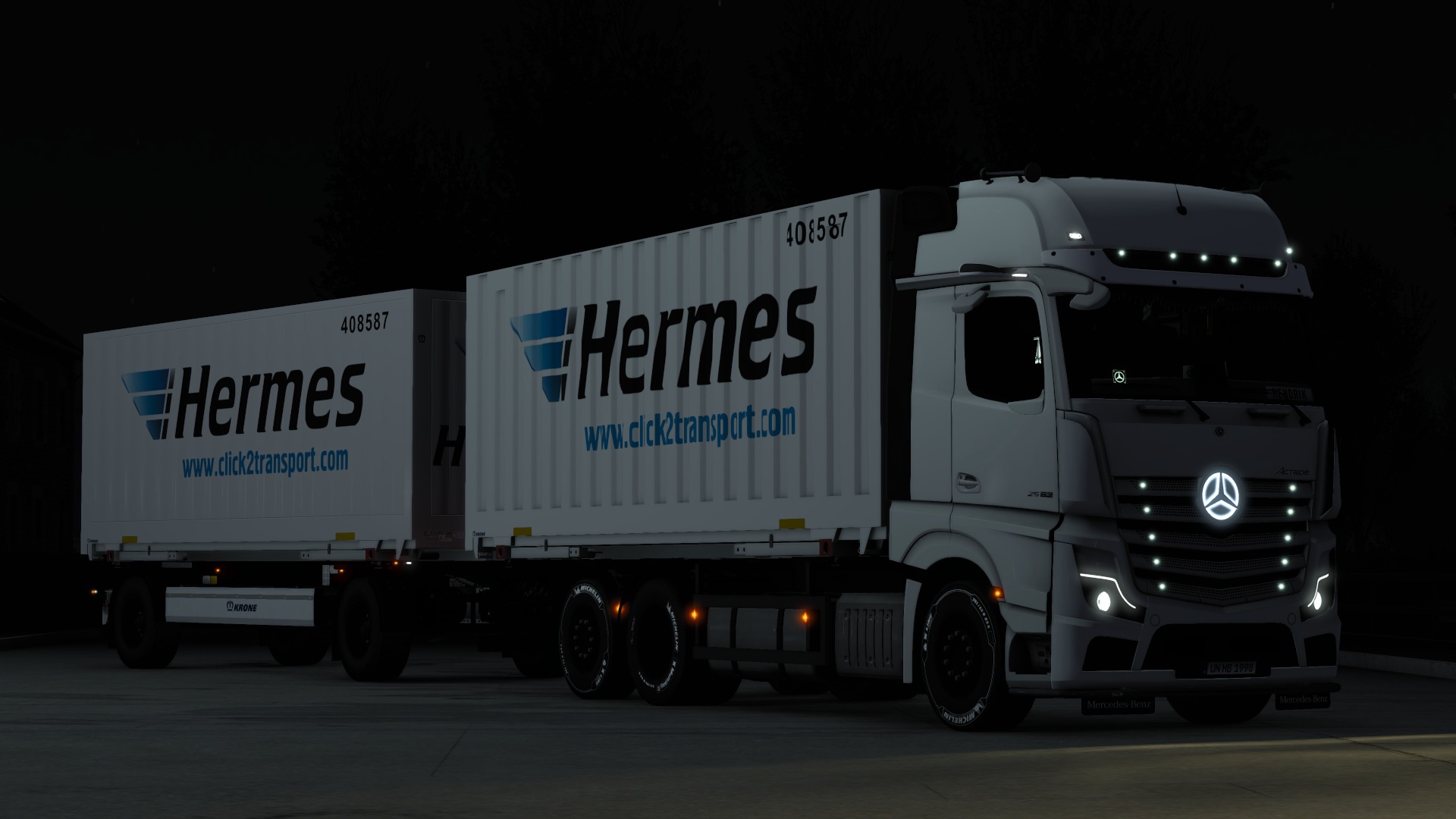 Image by Hendrik2505