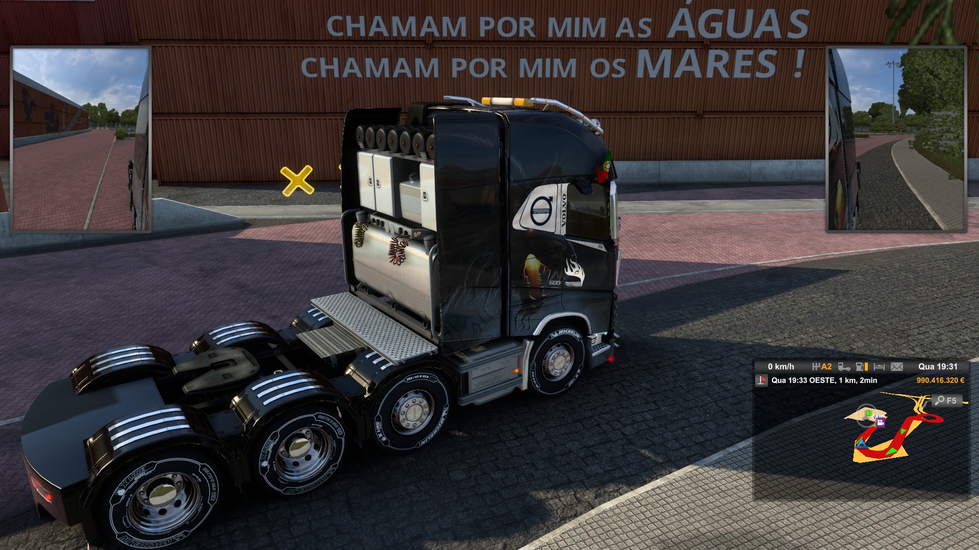 Image by arturmolo95