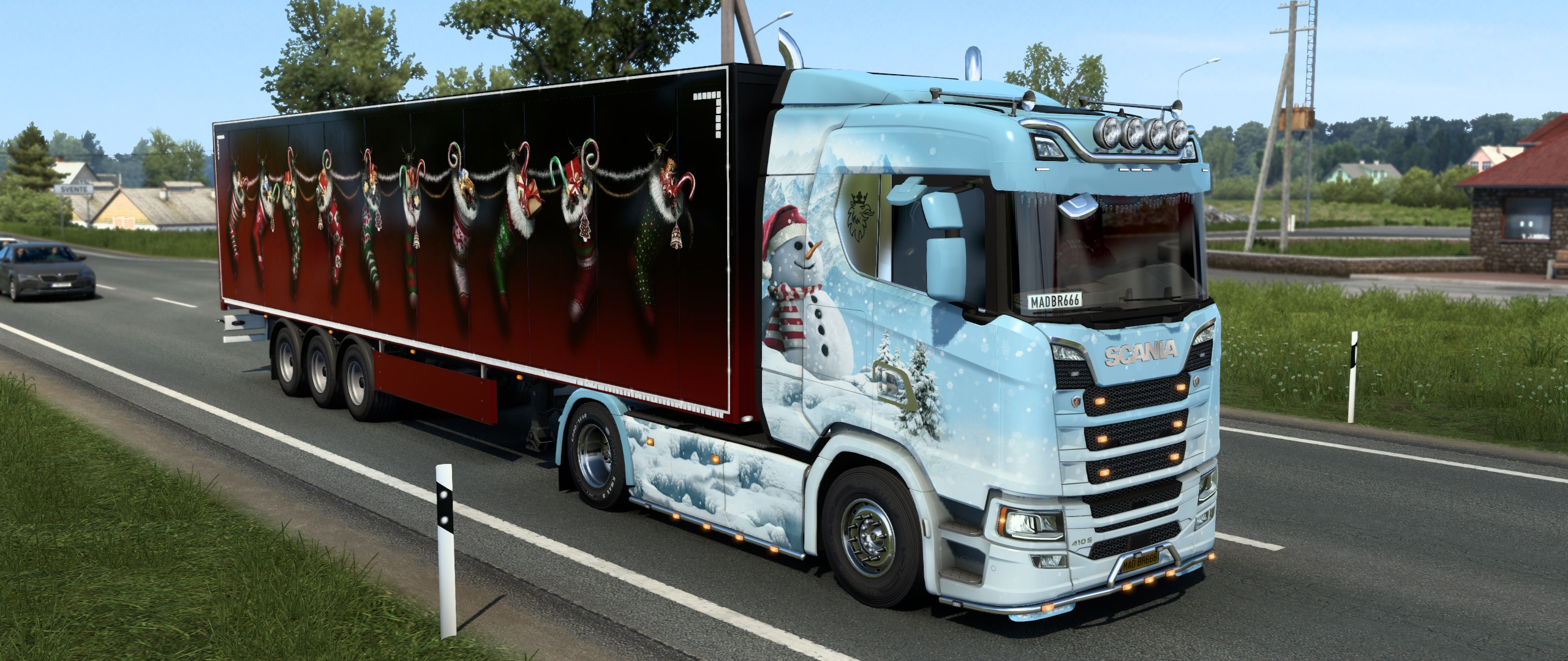 Image by madrugagato