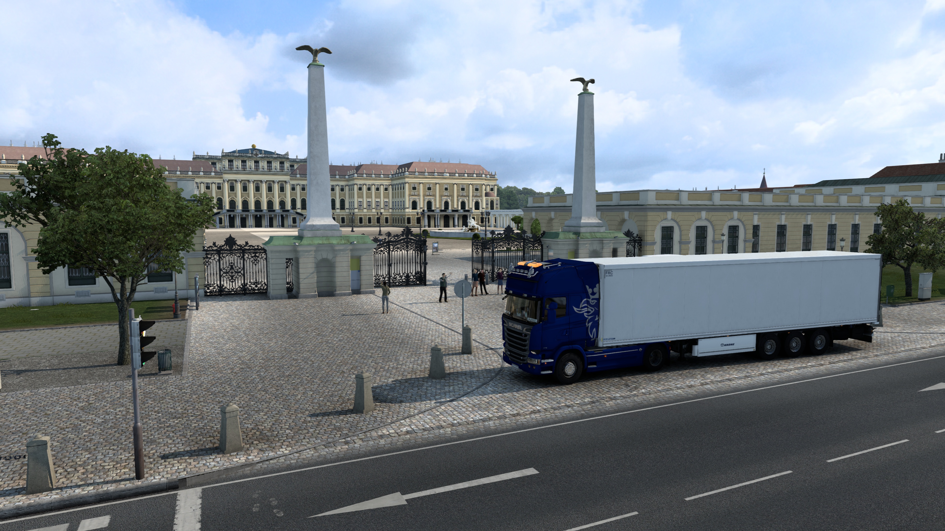 Image by MLigudzinski