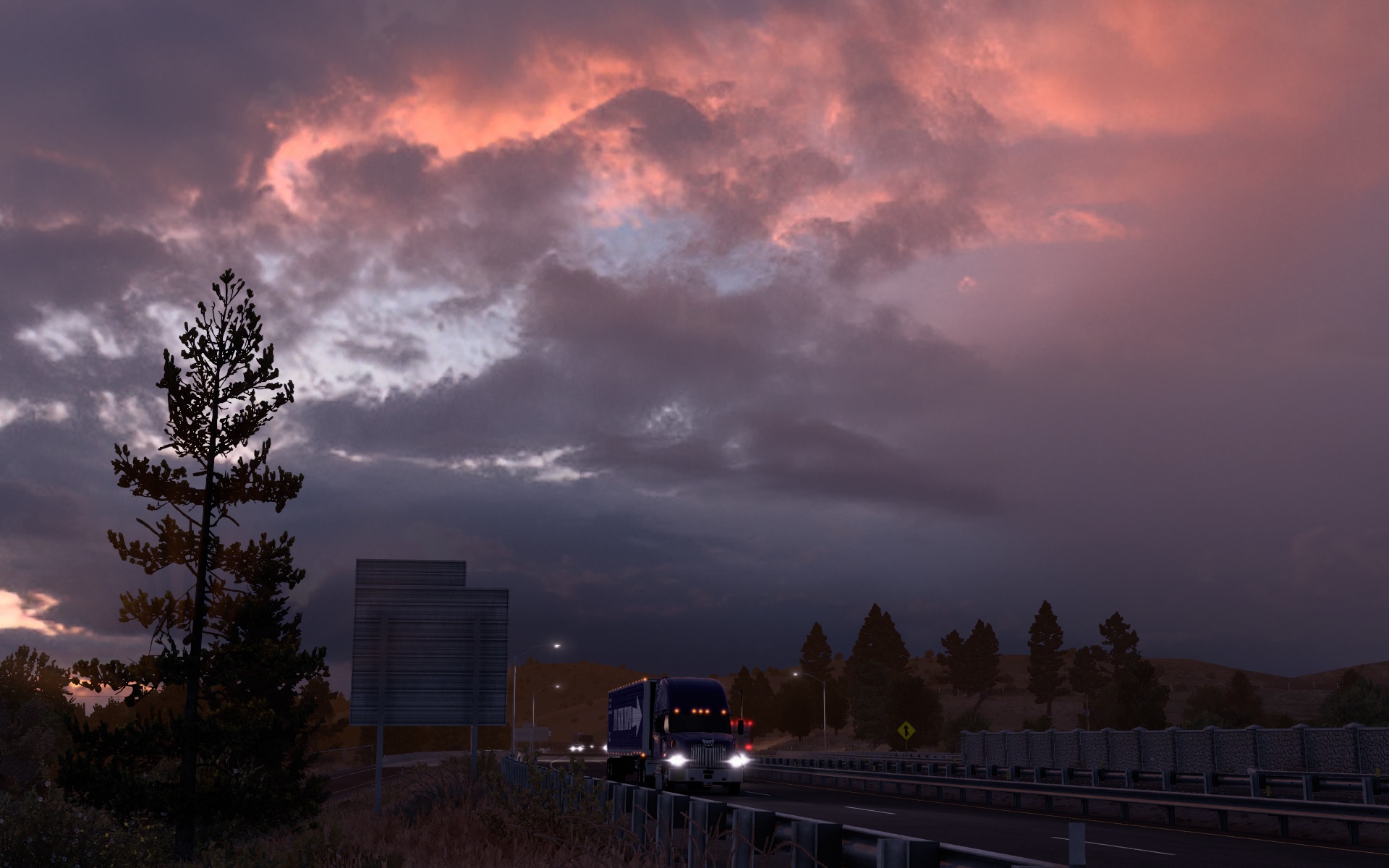 Image by mesu