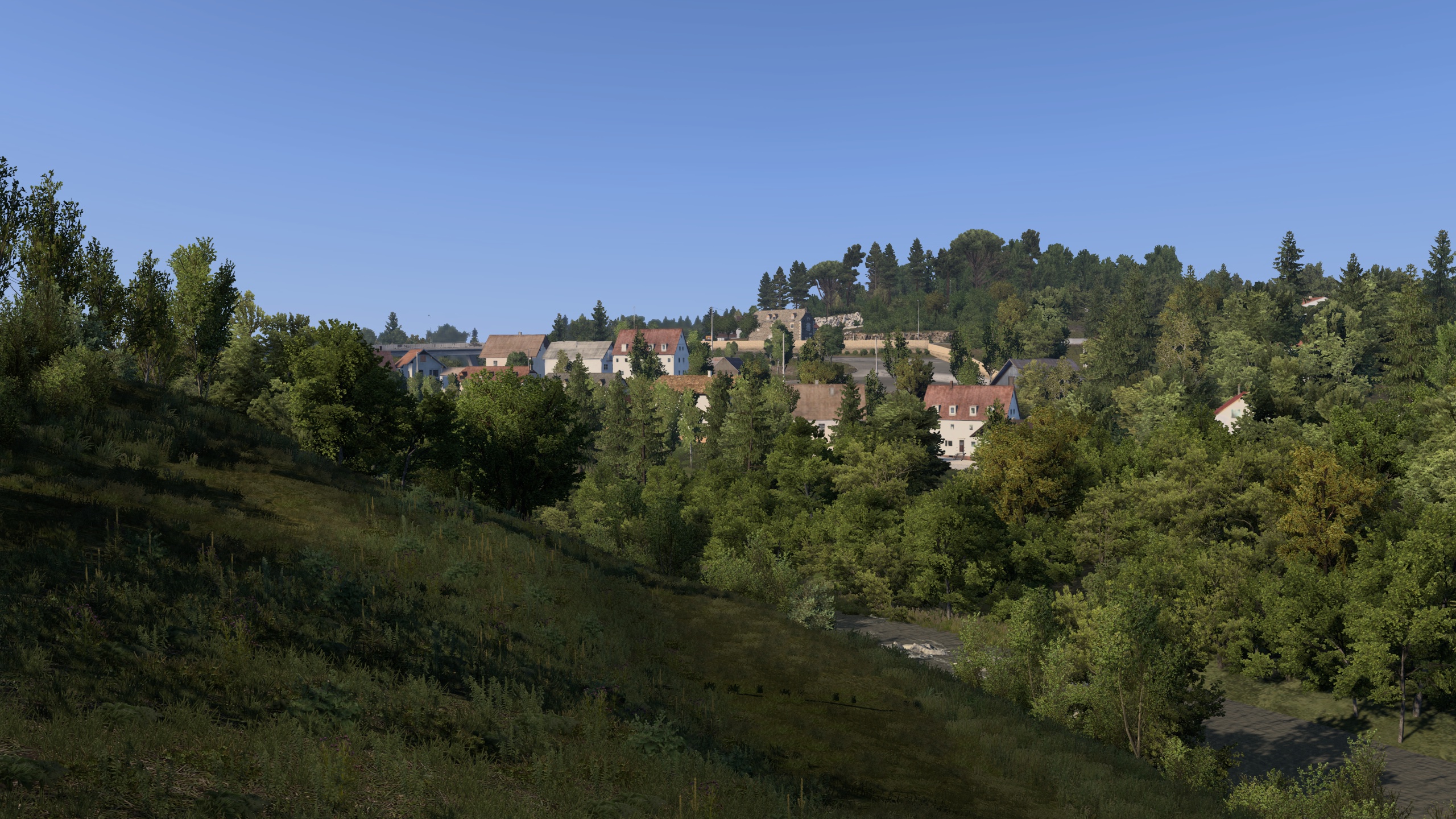 Image by BUYUKTURK_1982