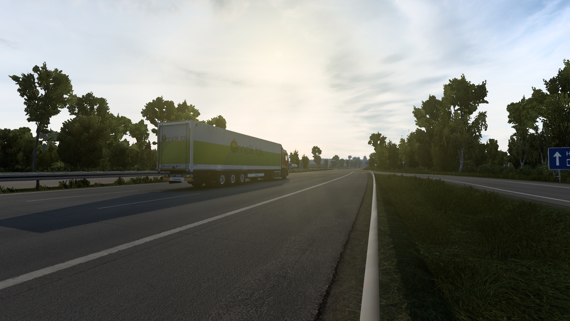 Image by Bartekk19