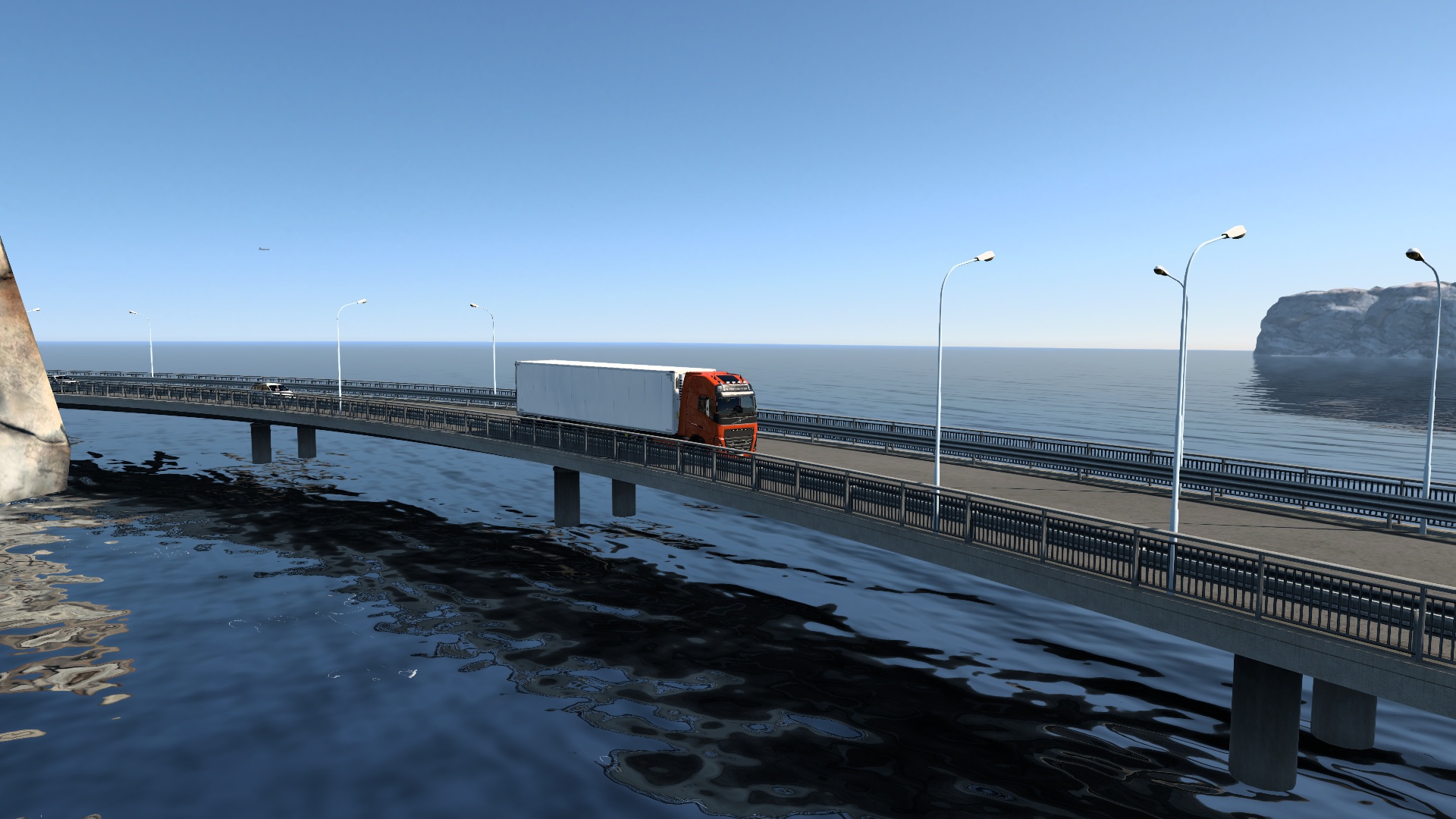 Image by ALEKS_774RUS