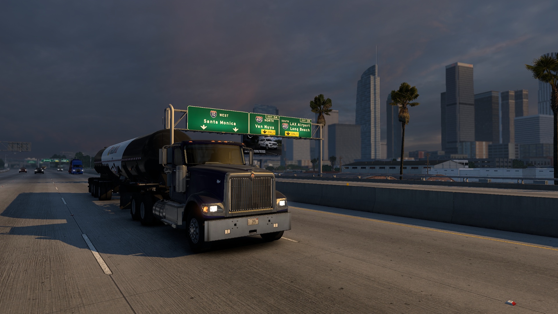 Image by _ilya_zikunov_