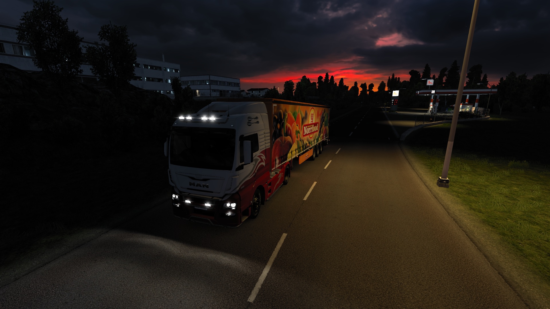 Image by VelhoDemais