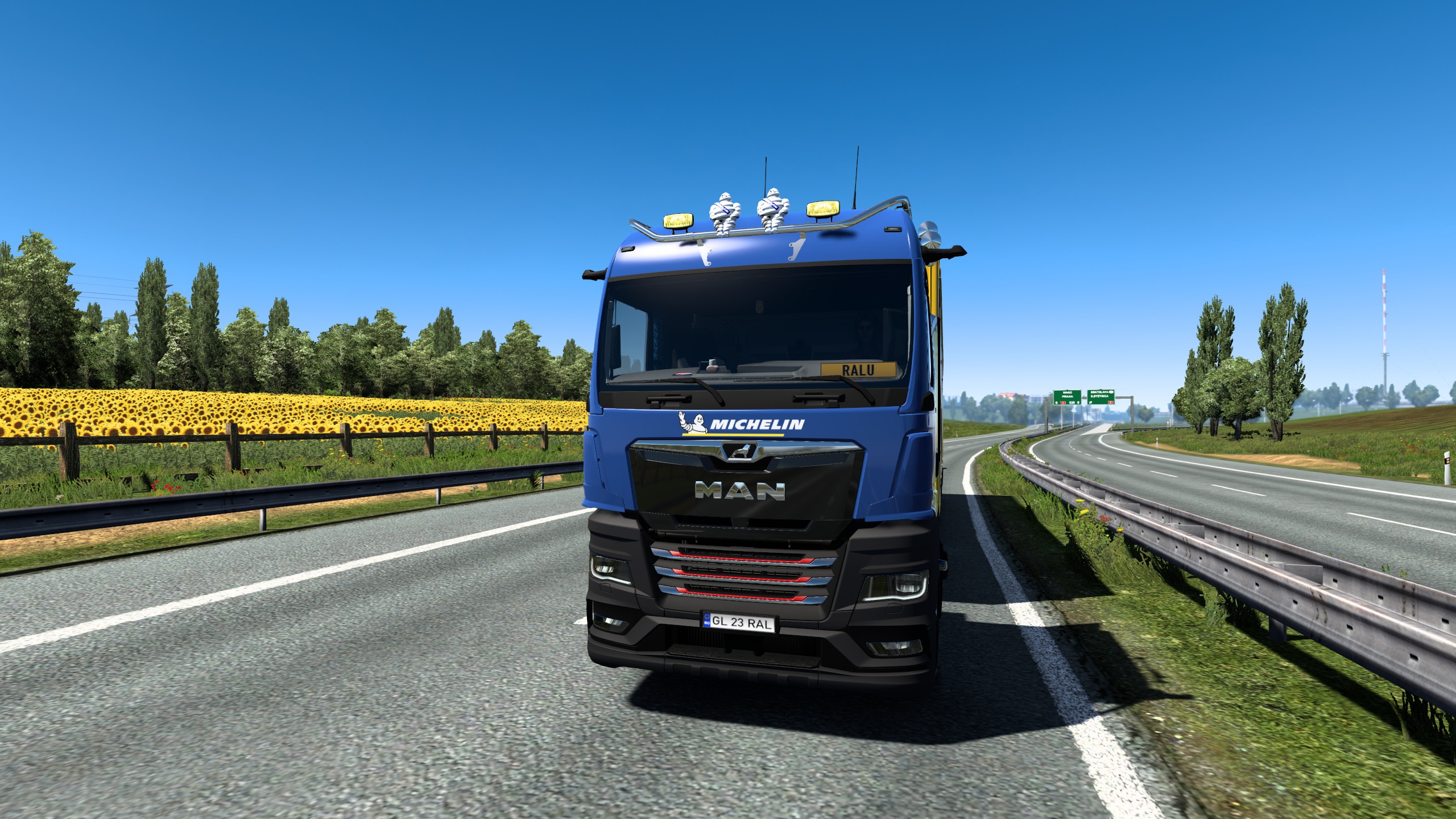 Image by RalsVicious