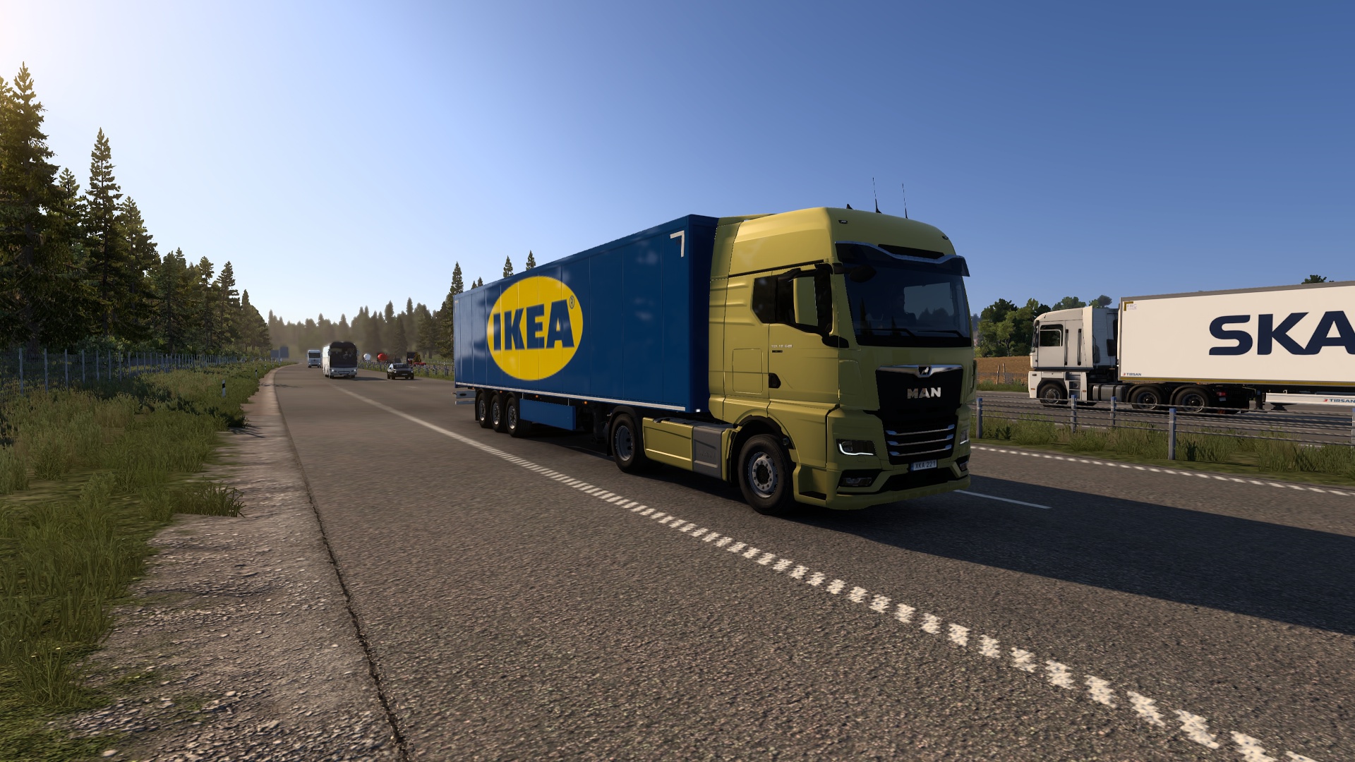 Image by Miguelz2010