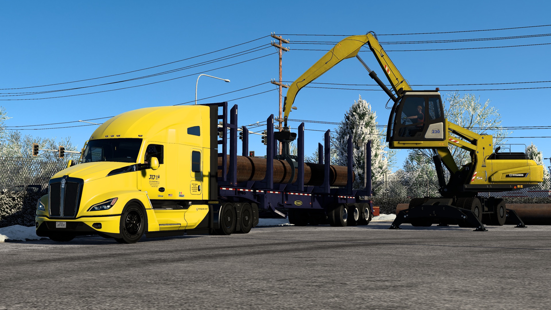 Image by Graf_Boinenn