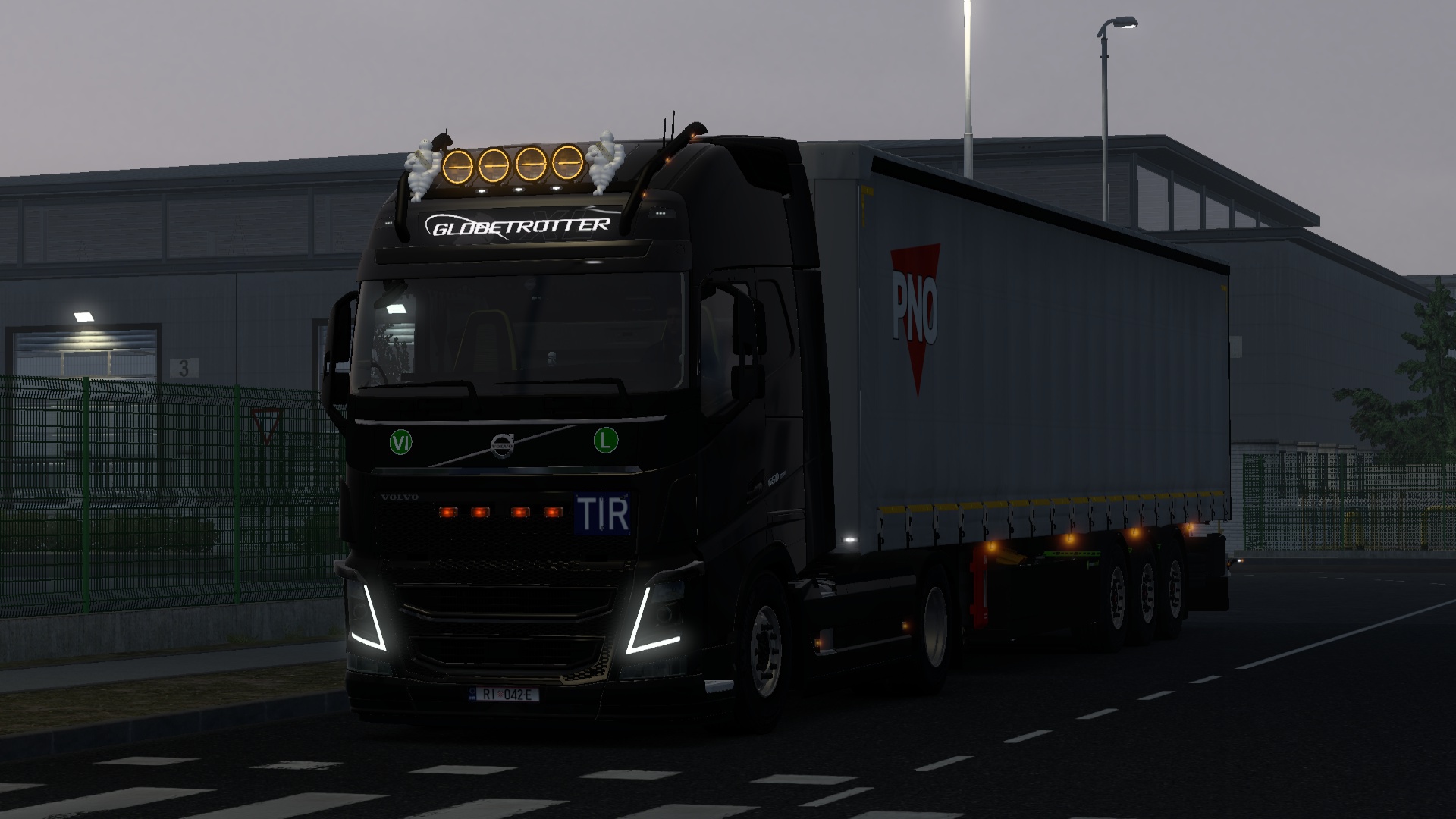 Image by JazzoDaEpik