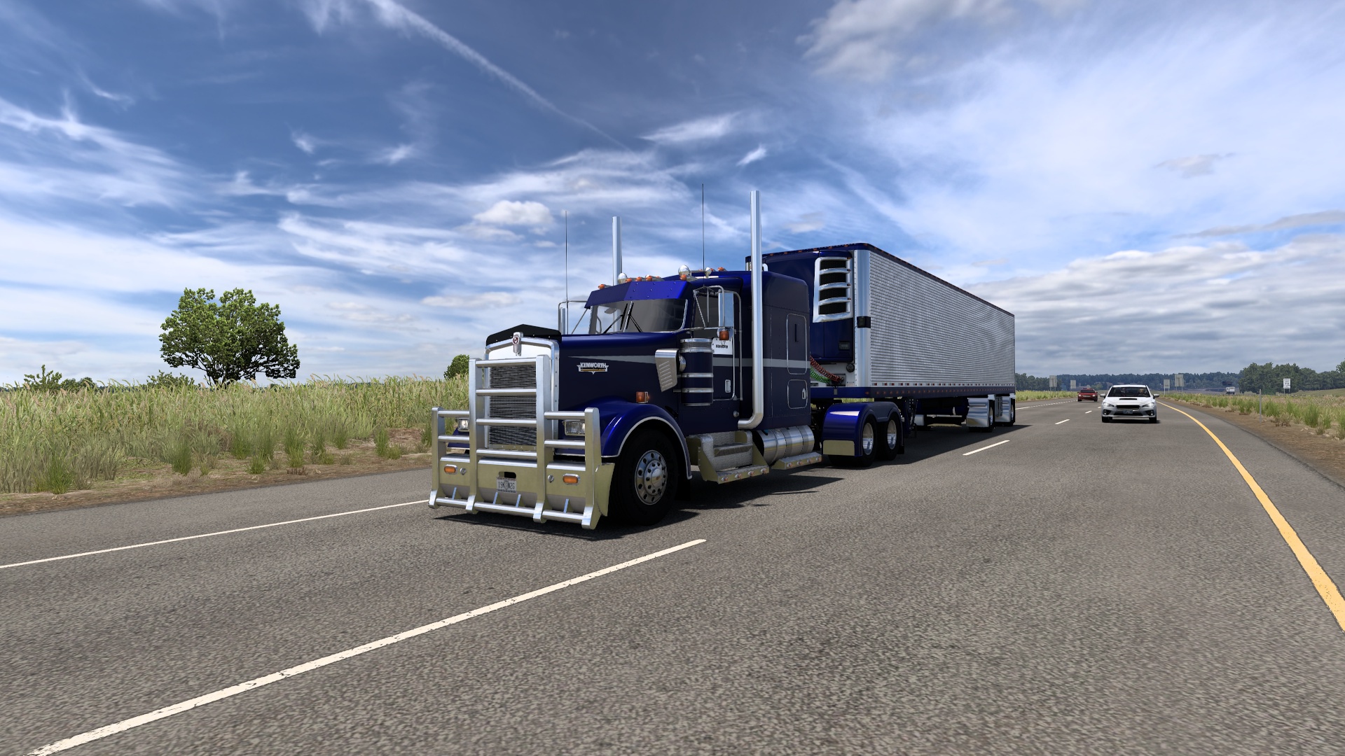 Image by gorka099