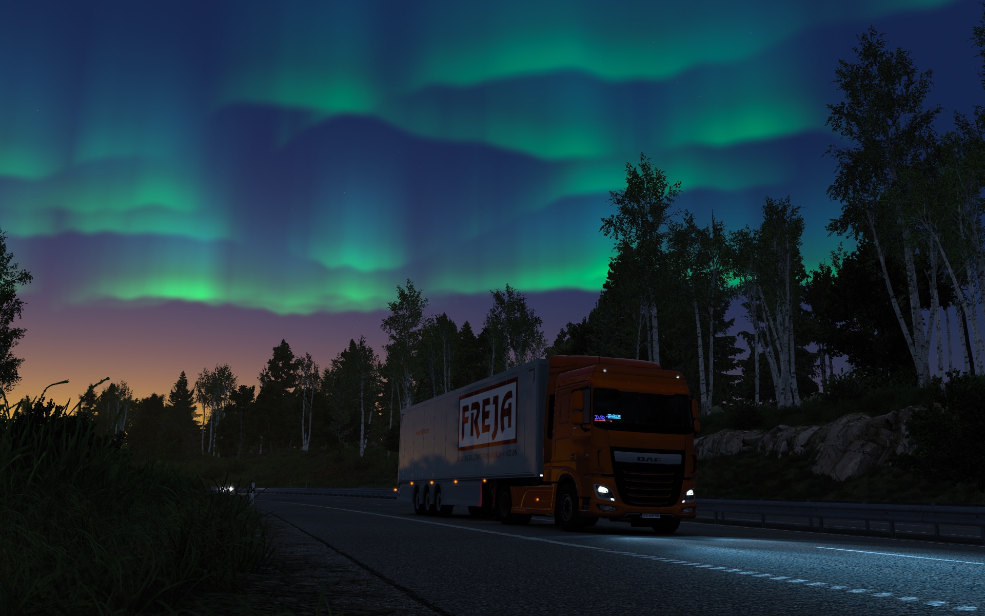 Image by rzulii