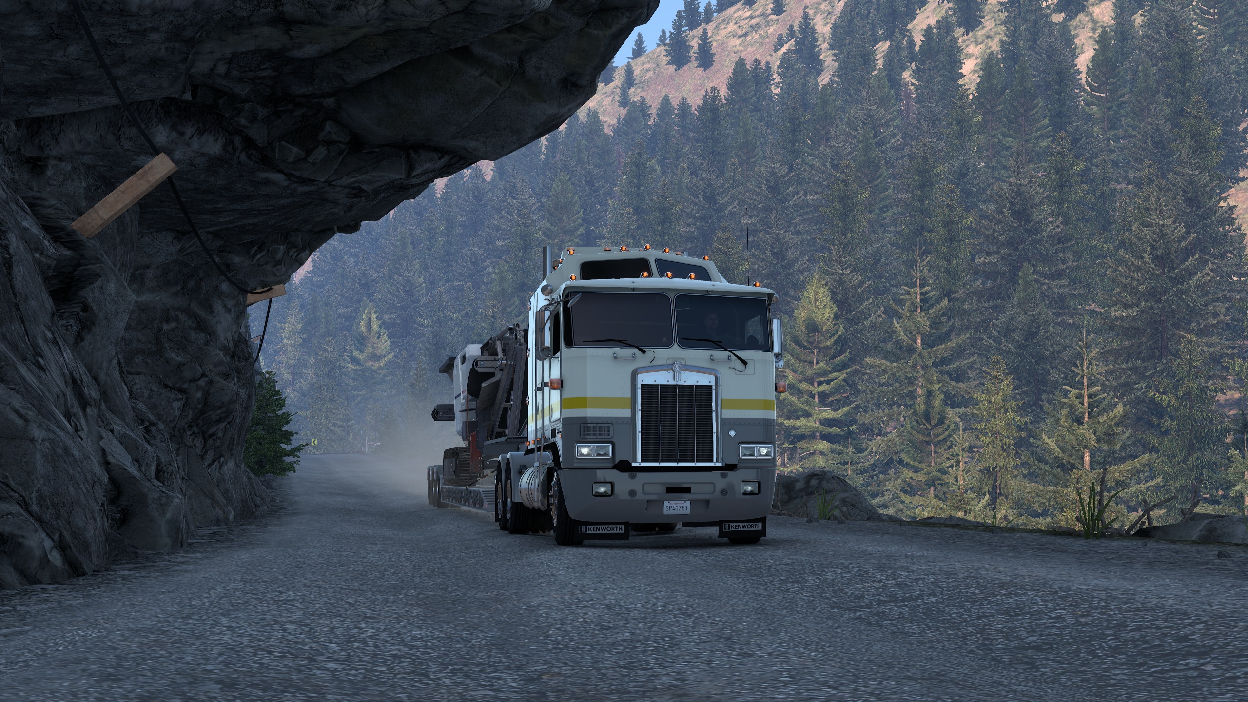 Image by Co_Trucking